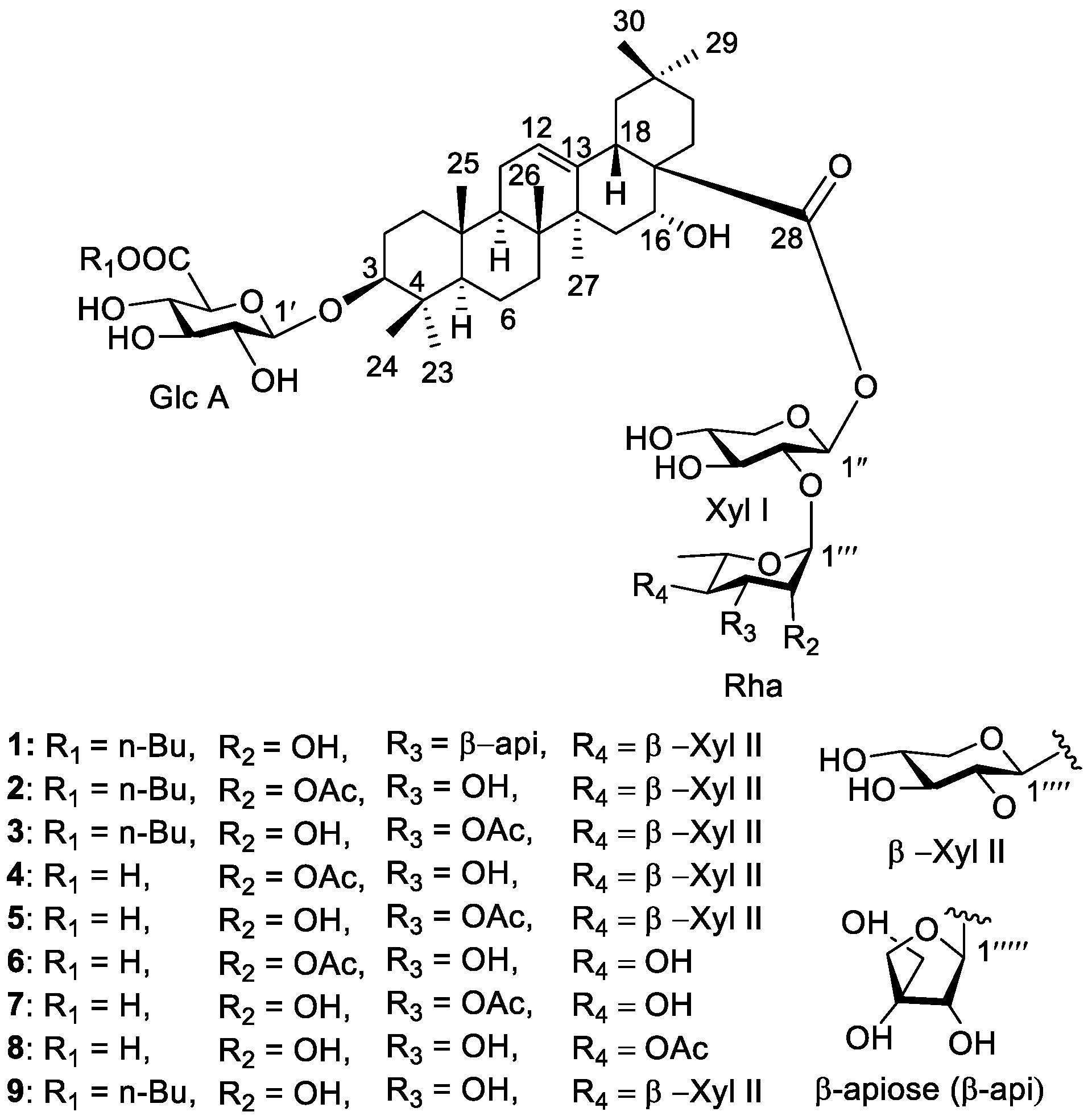 Metabolites 12 01018 g001