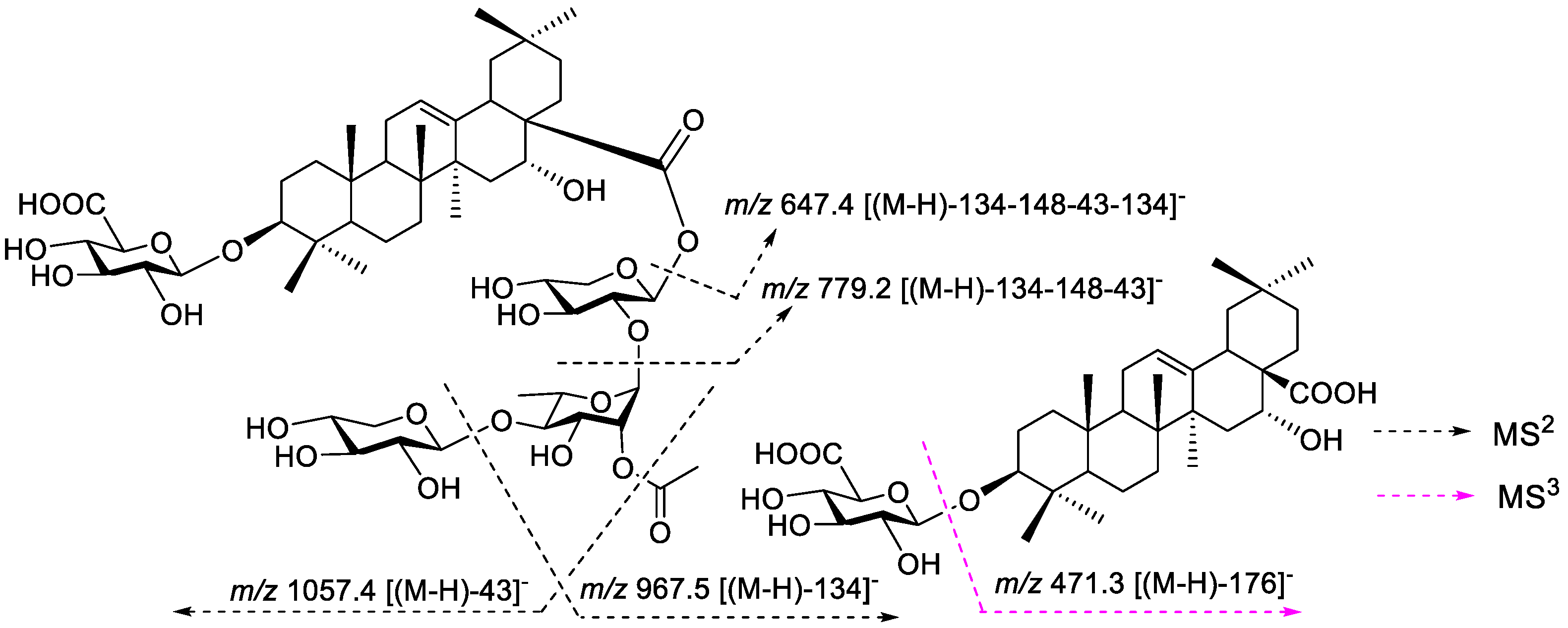 Metabolites 12 01018 sch001