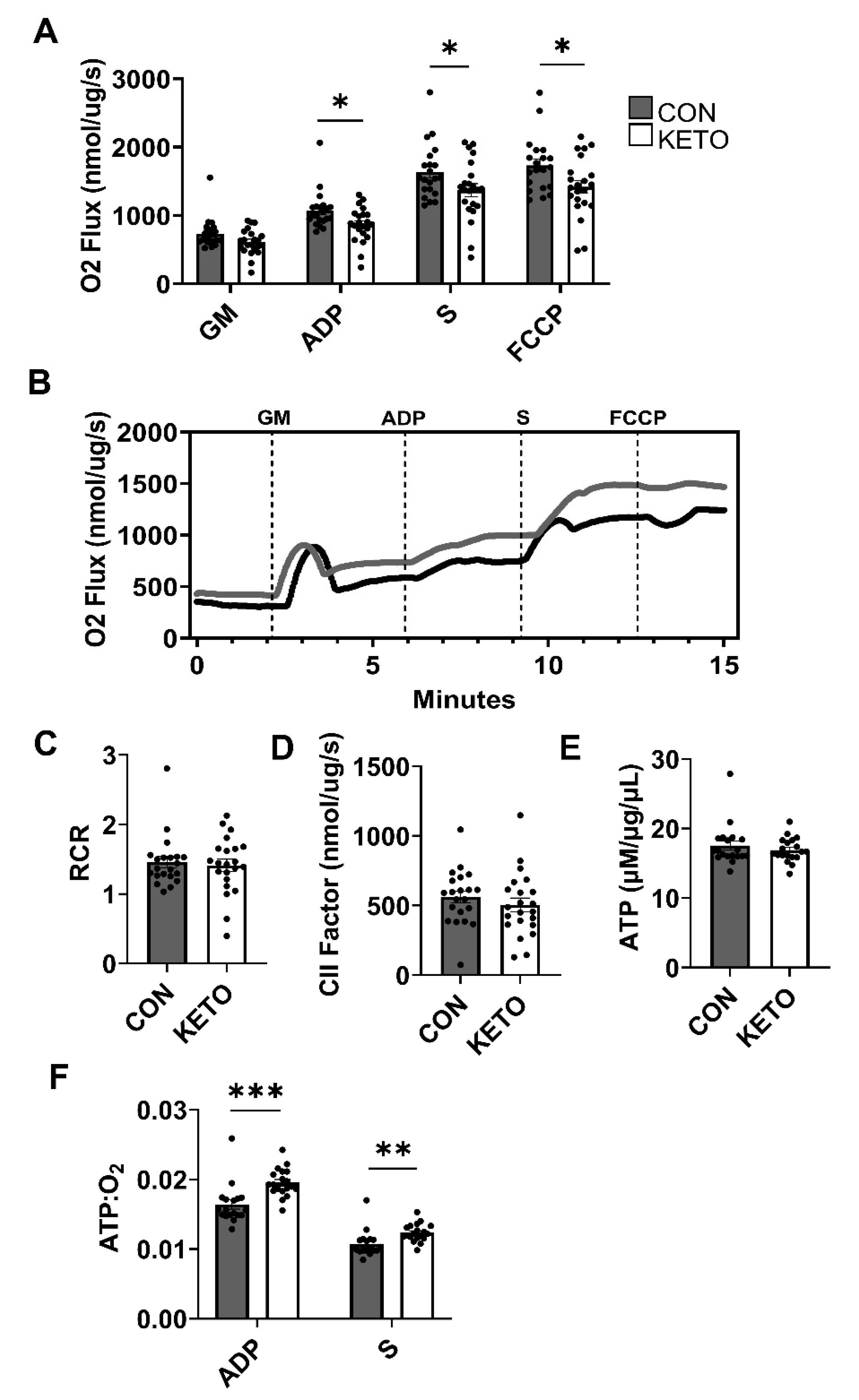 Metabolites 12 01019 g003 Metabolites 12 01019 g003