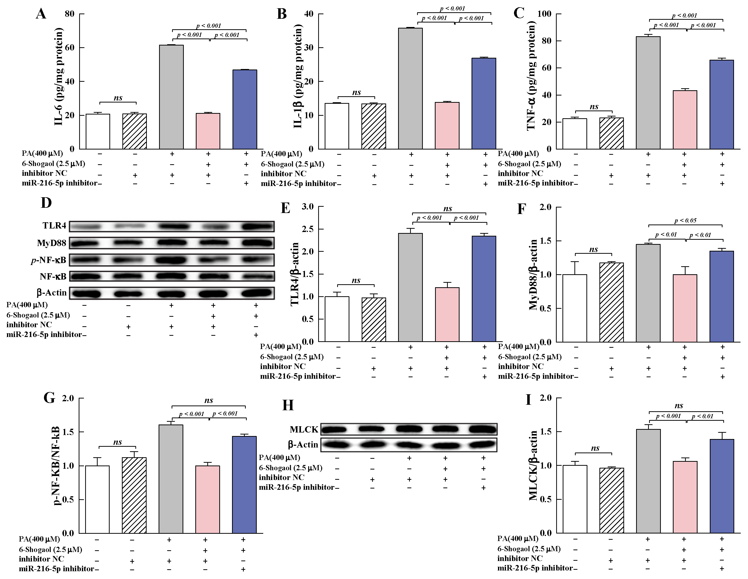 Metabolites 12 01028 g008