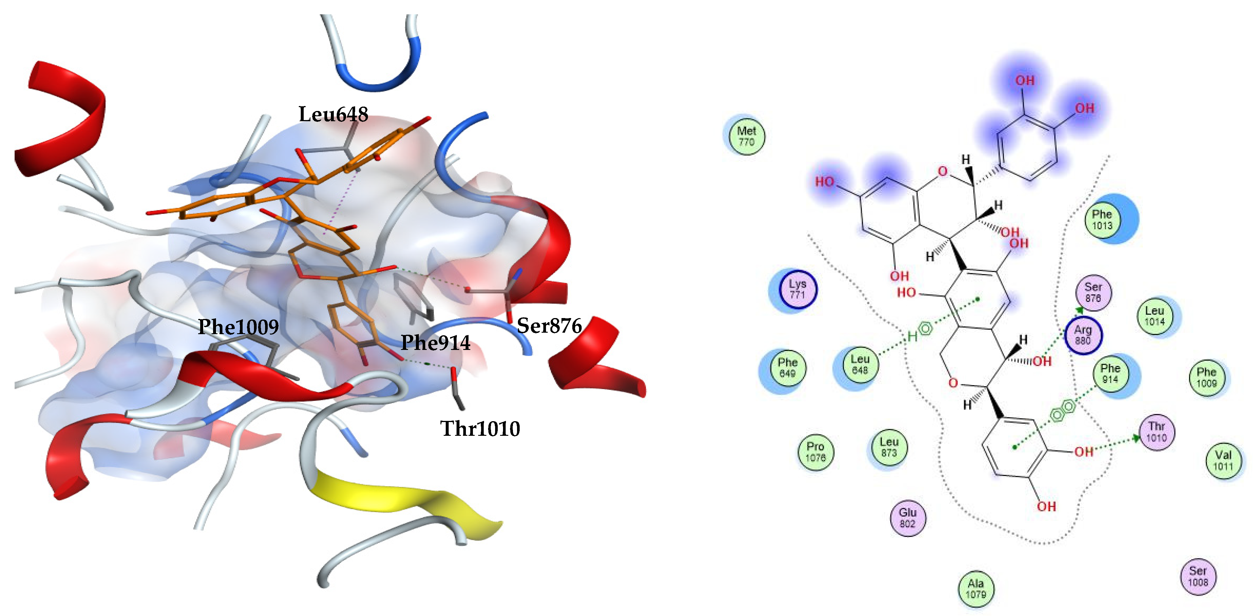 Metabolites 12 01031 g002 550