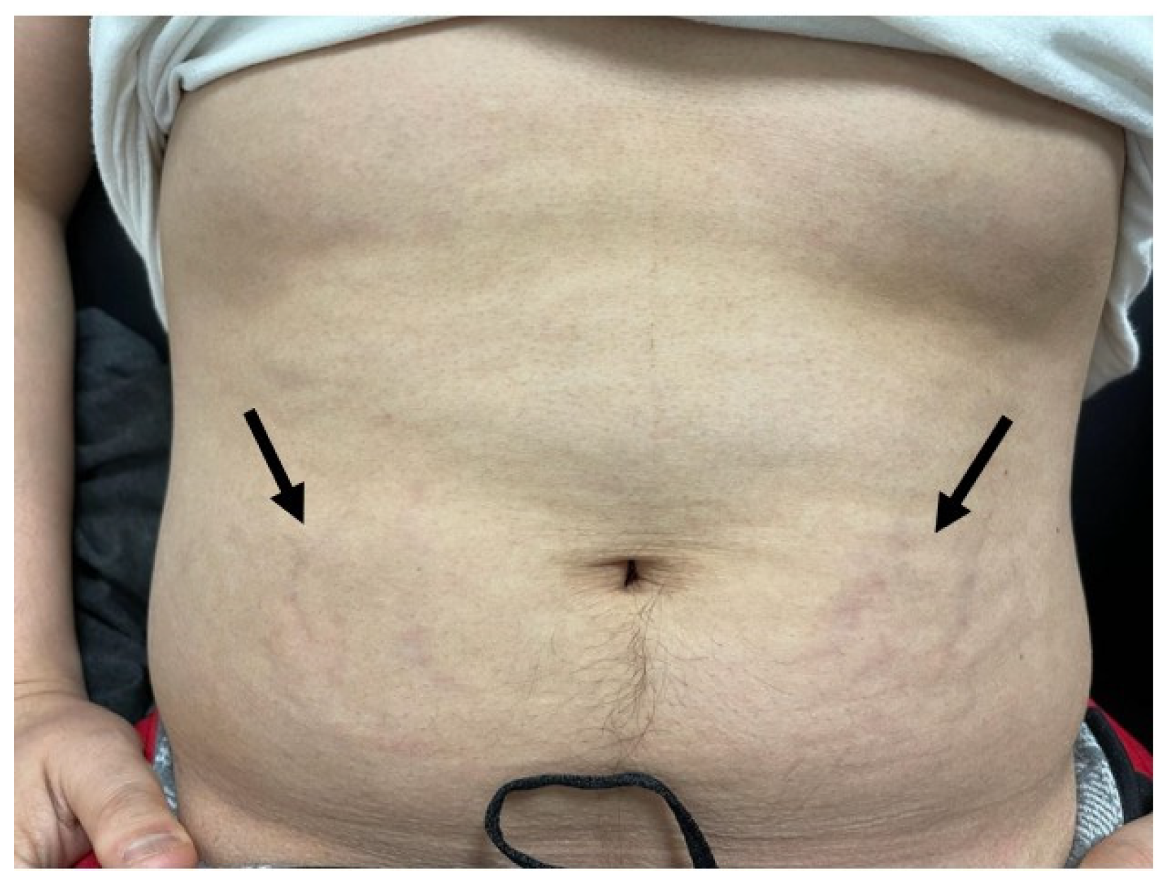 Metabolites 12 01033 g002