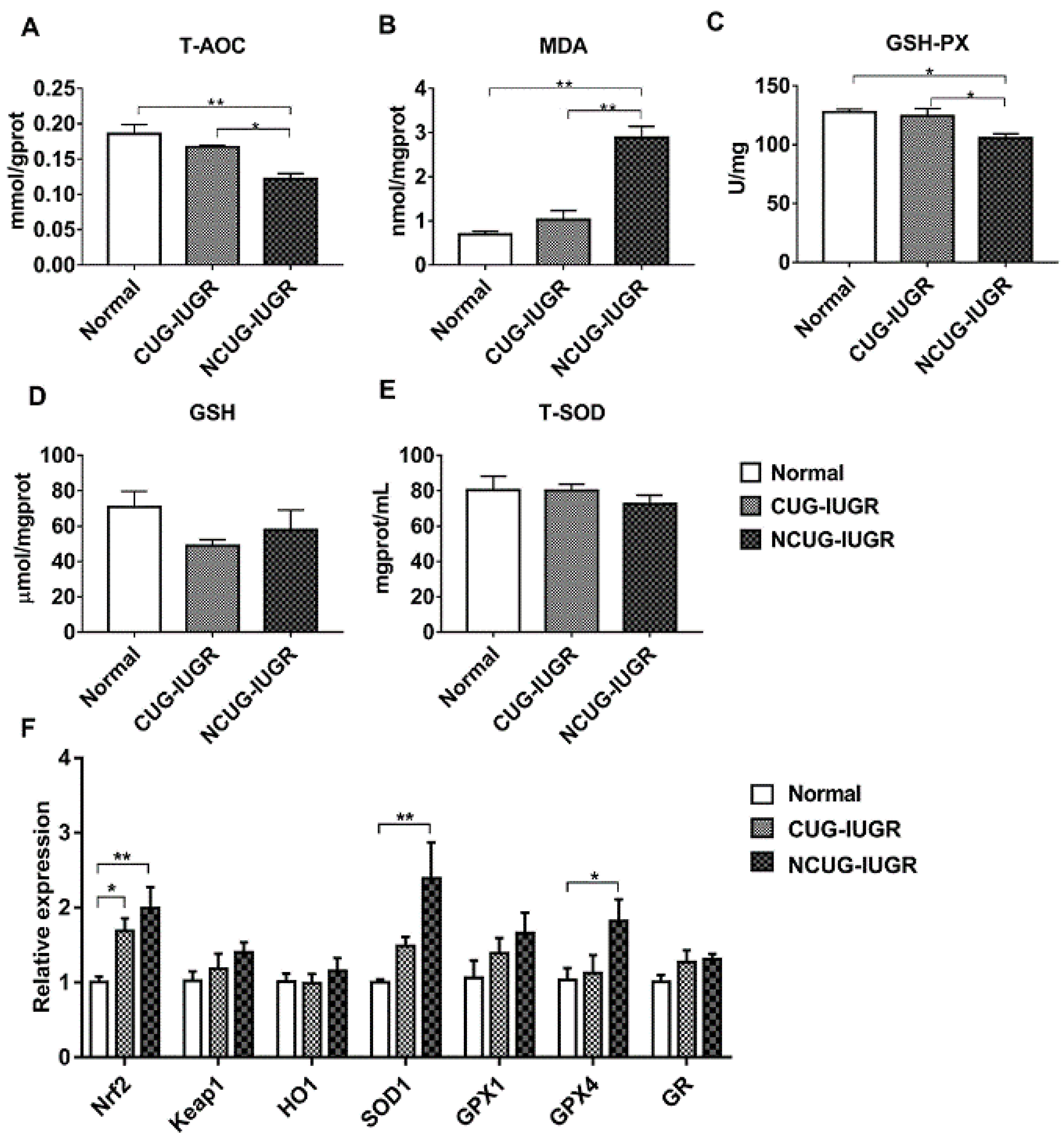 Metabolites 12 01053 g007 Metabolites 12 01053 g007