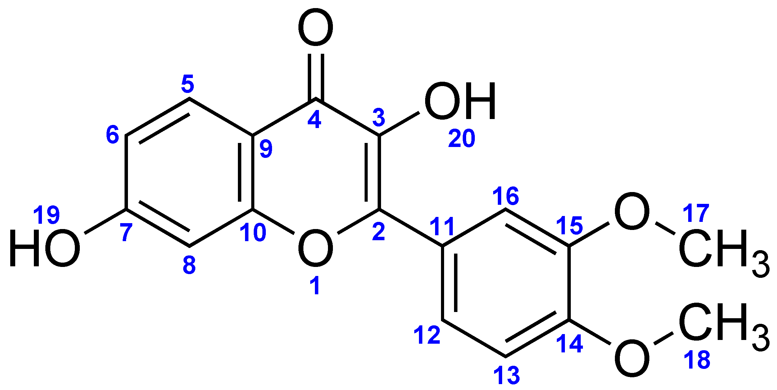 Metabolites 12 01055 g001 Metabolites 12 01055 g001