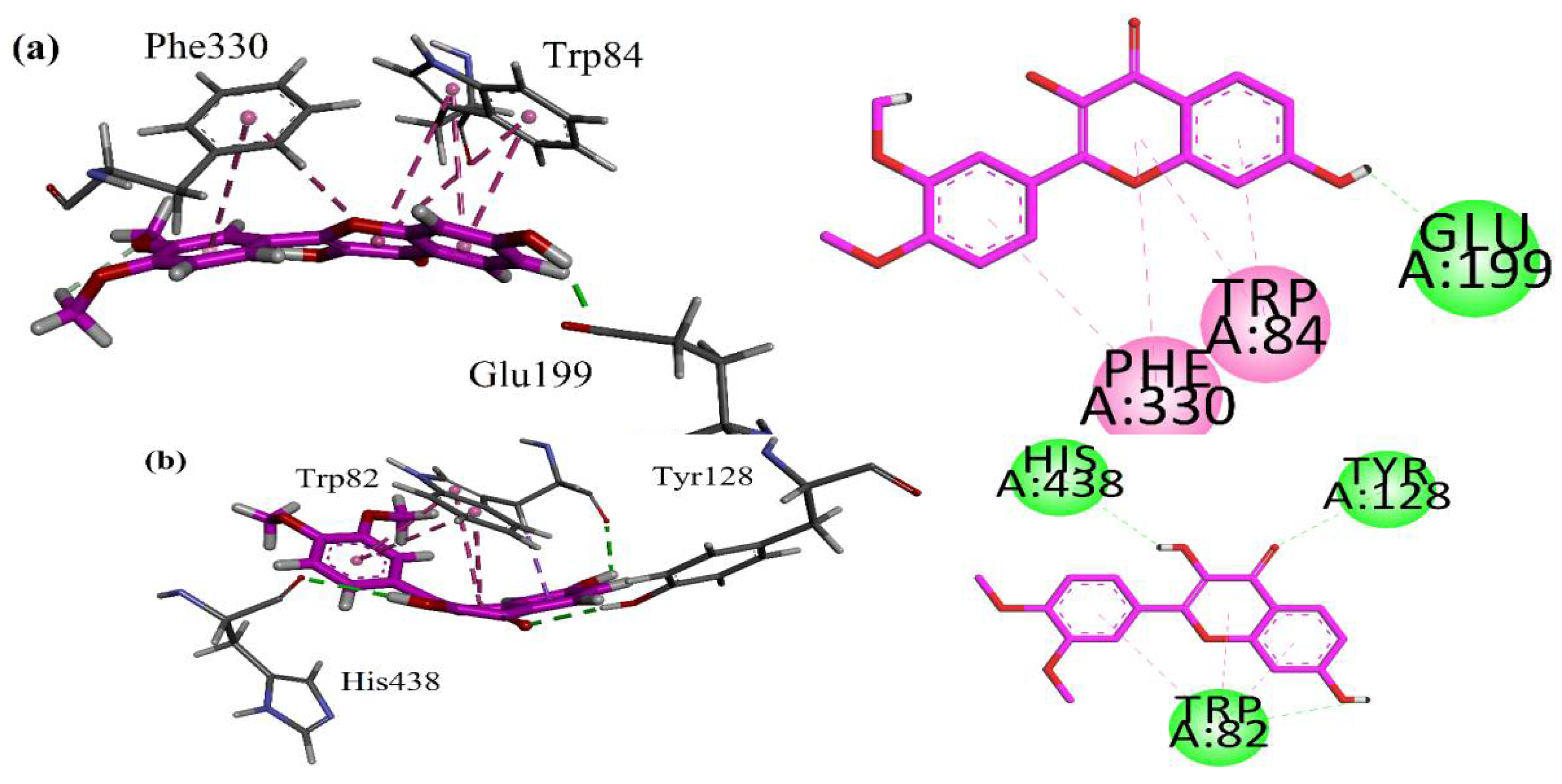 Metabolites 12 01055 g004 Metabolites 12 01055 g004