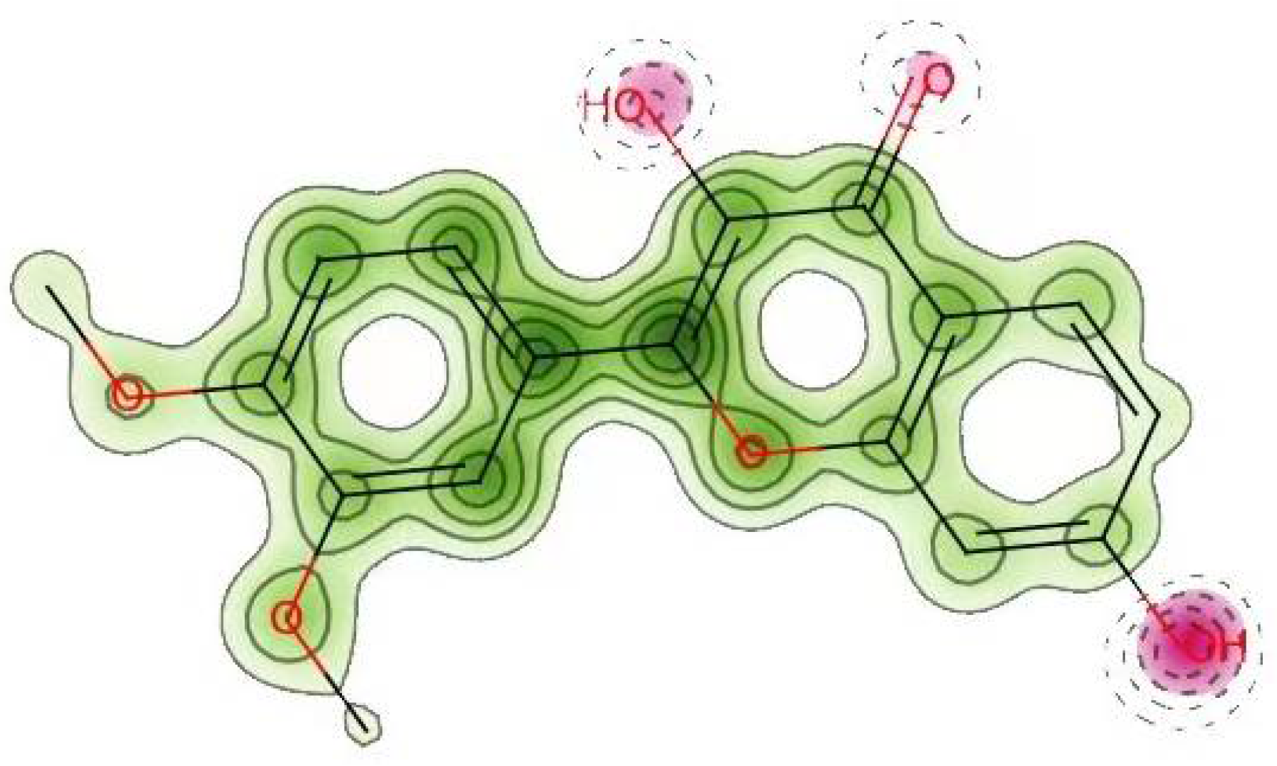 Metabolites 12 01055 g008 Metabolites 12 01055 g008