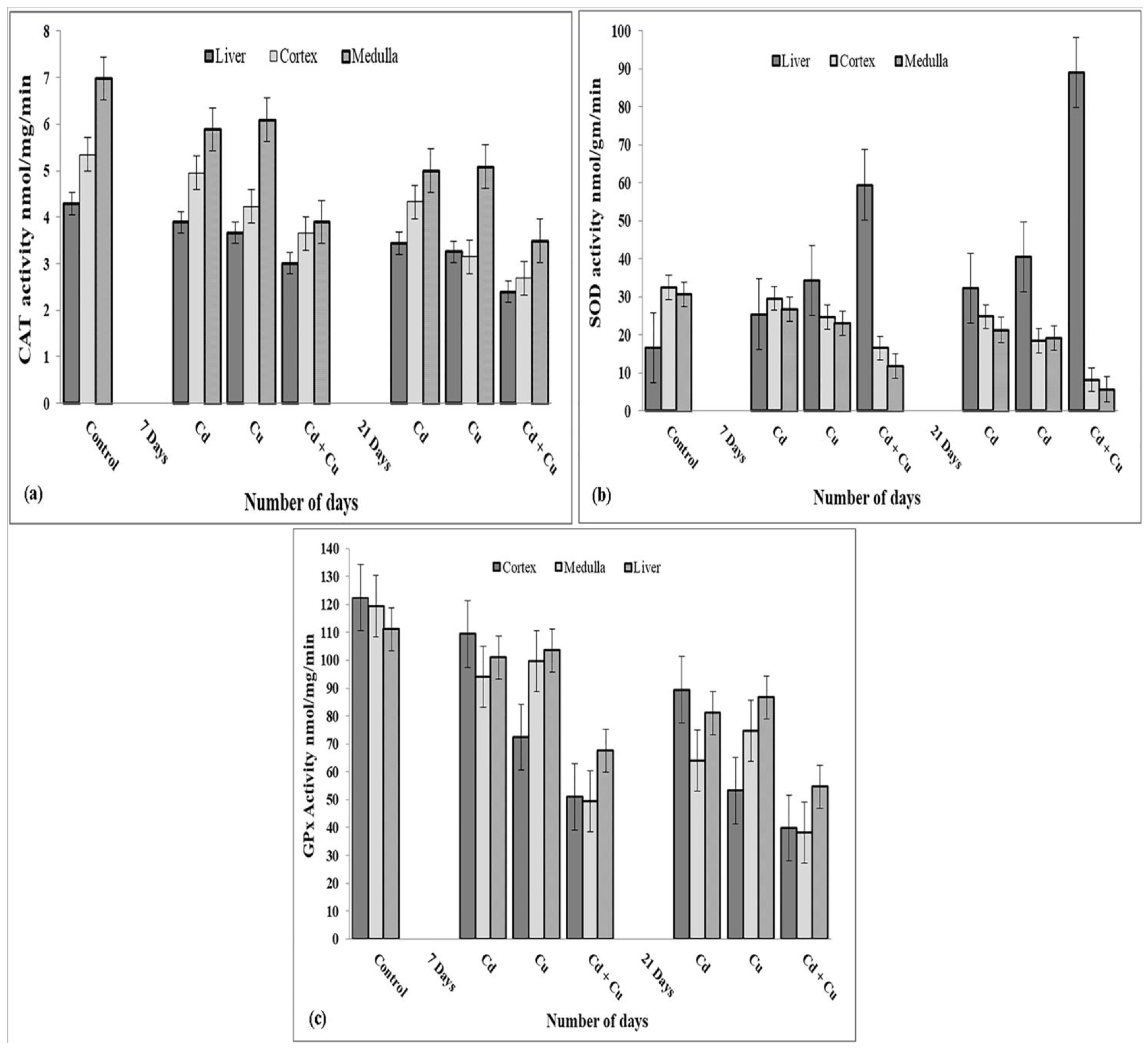 Metabolites 12 01059 g004 Metabolites 12 01059 g004