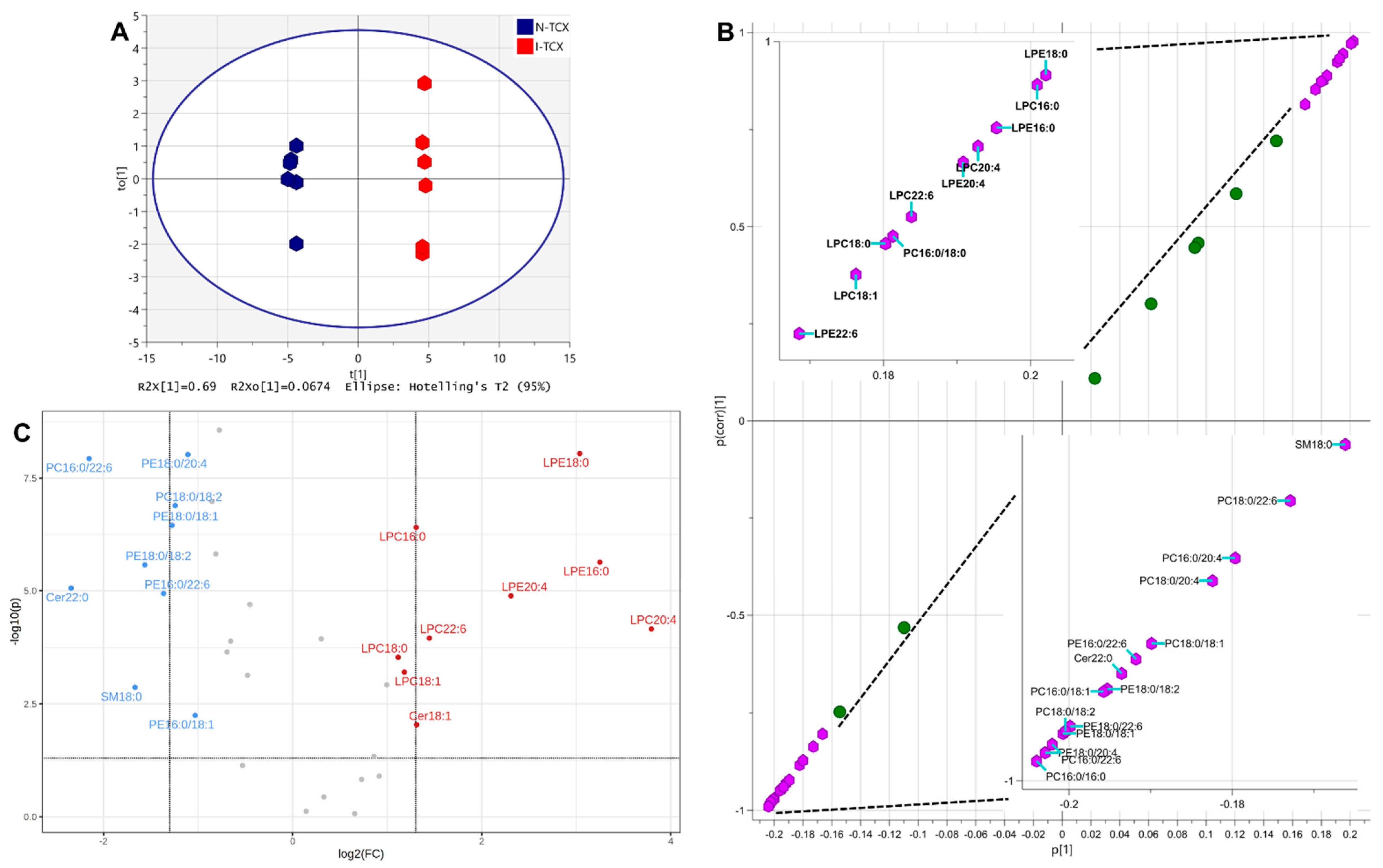 Metabolites 12 01075 g004 Metabolites 12 01075 g004