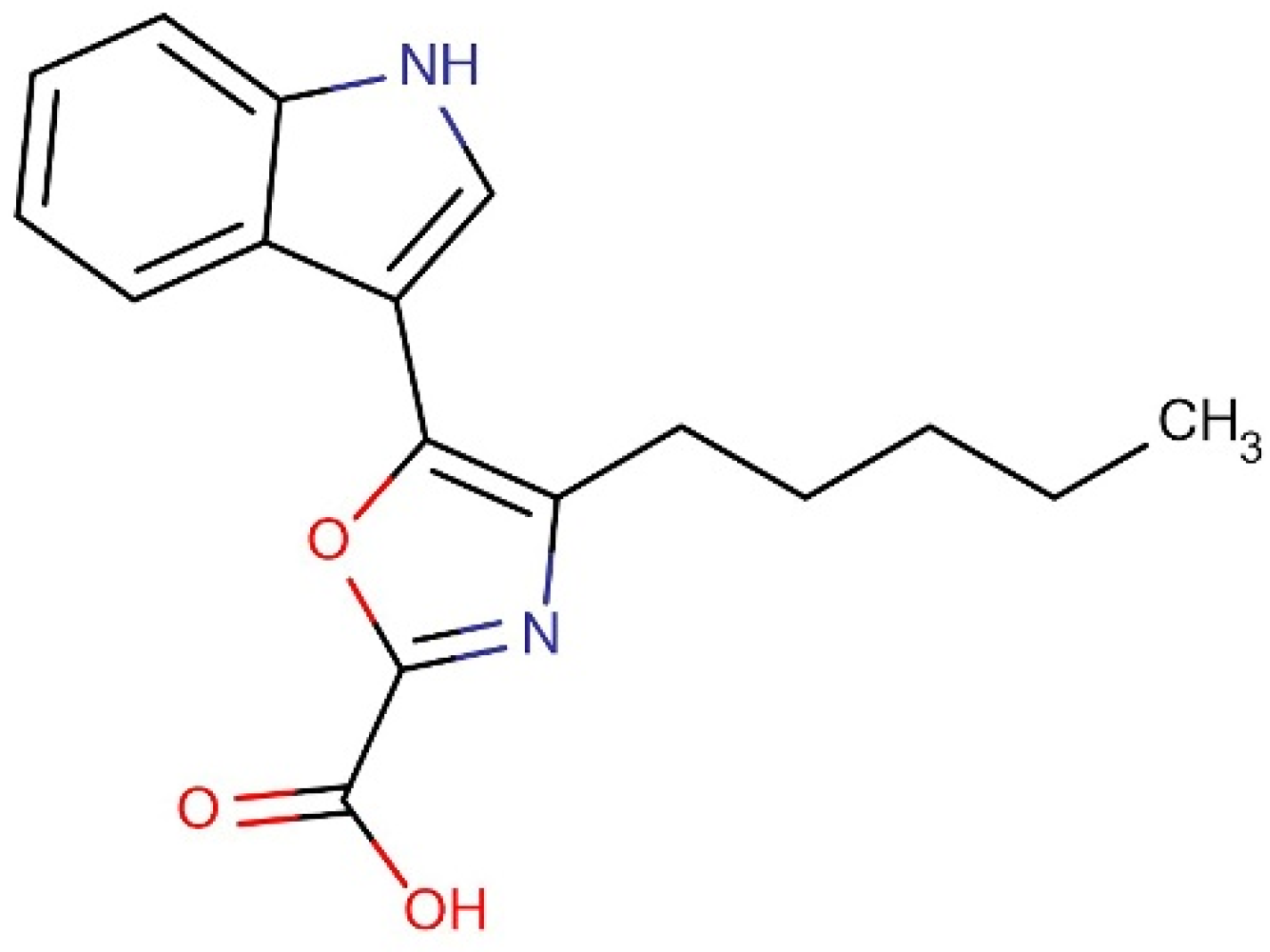 Metabolites 12 01094 g006
