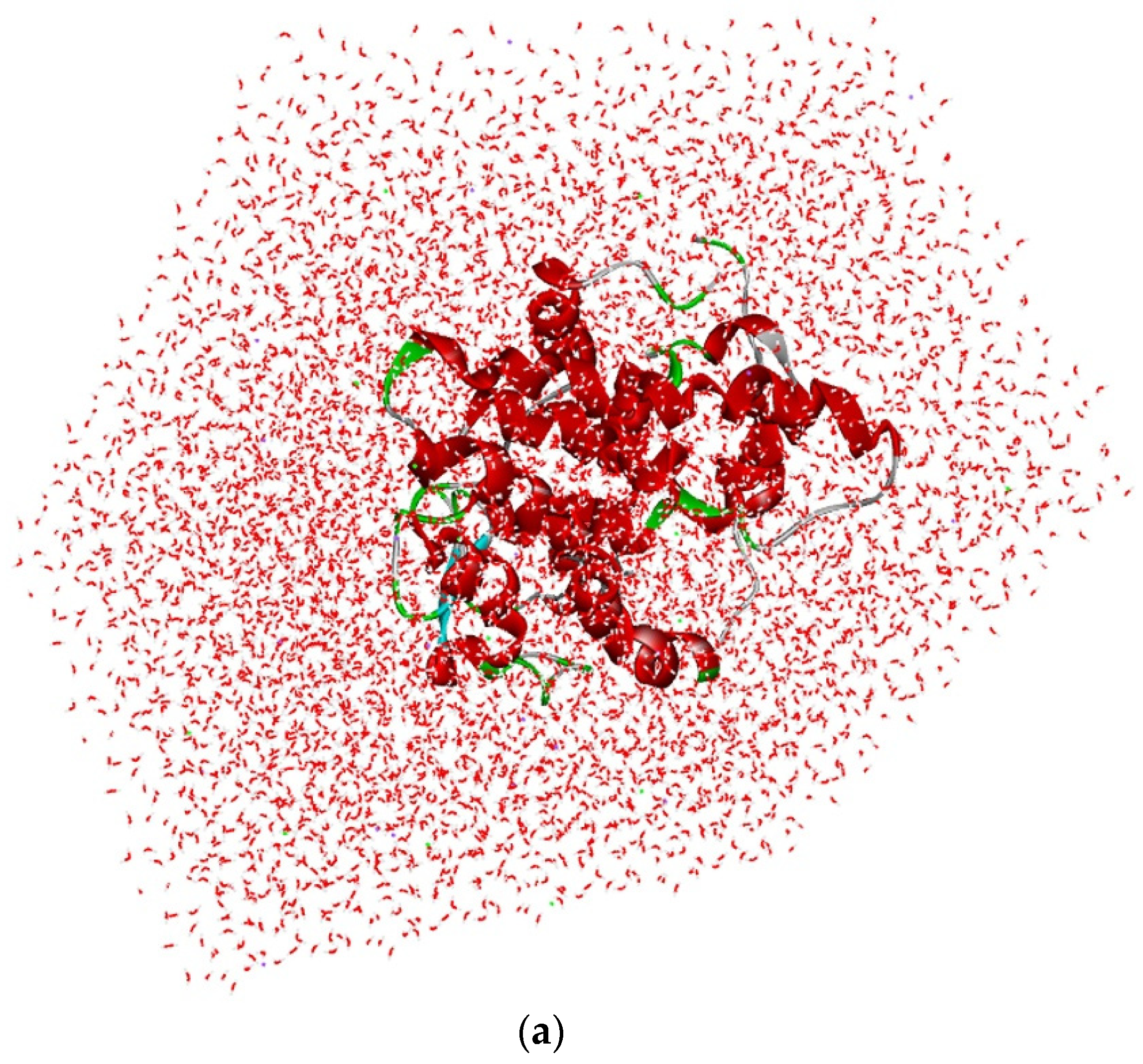Metabolites 12 01094 g008a