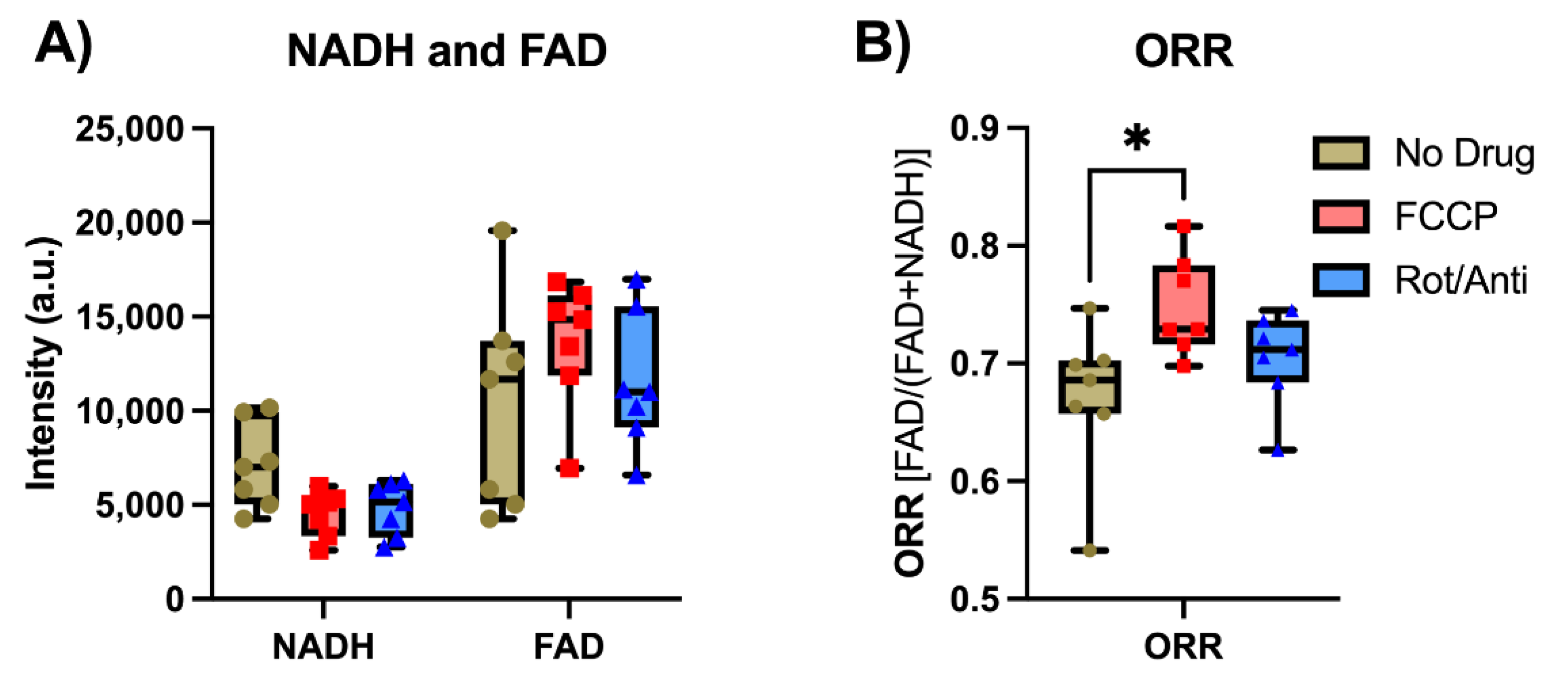 Metabolites 12 01097 g006 Metabolites 12 01097 g006