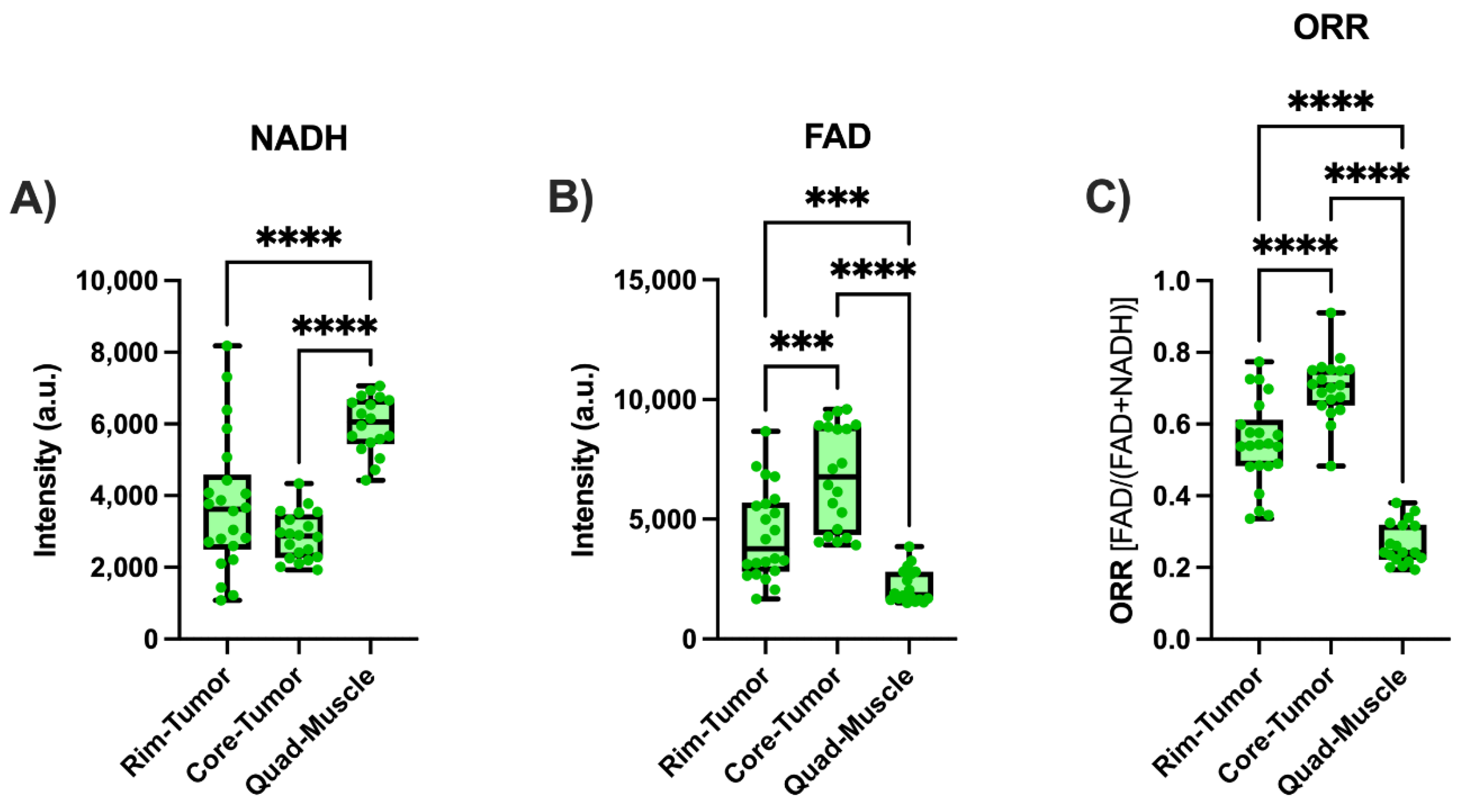 Metabolites 12 01097 g007 Metabolites 12 01097 g007