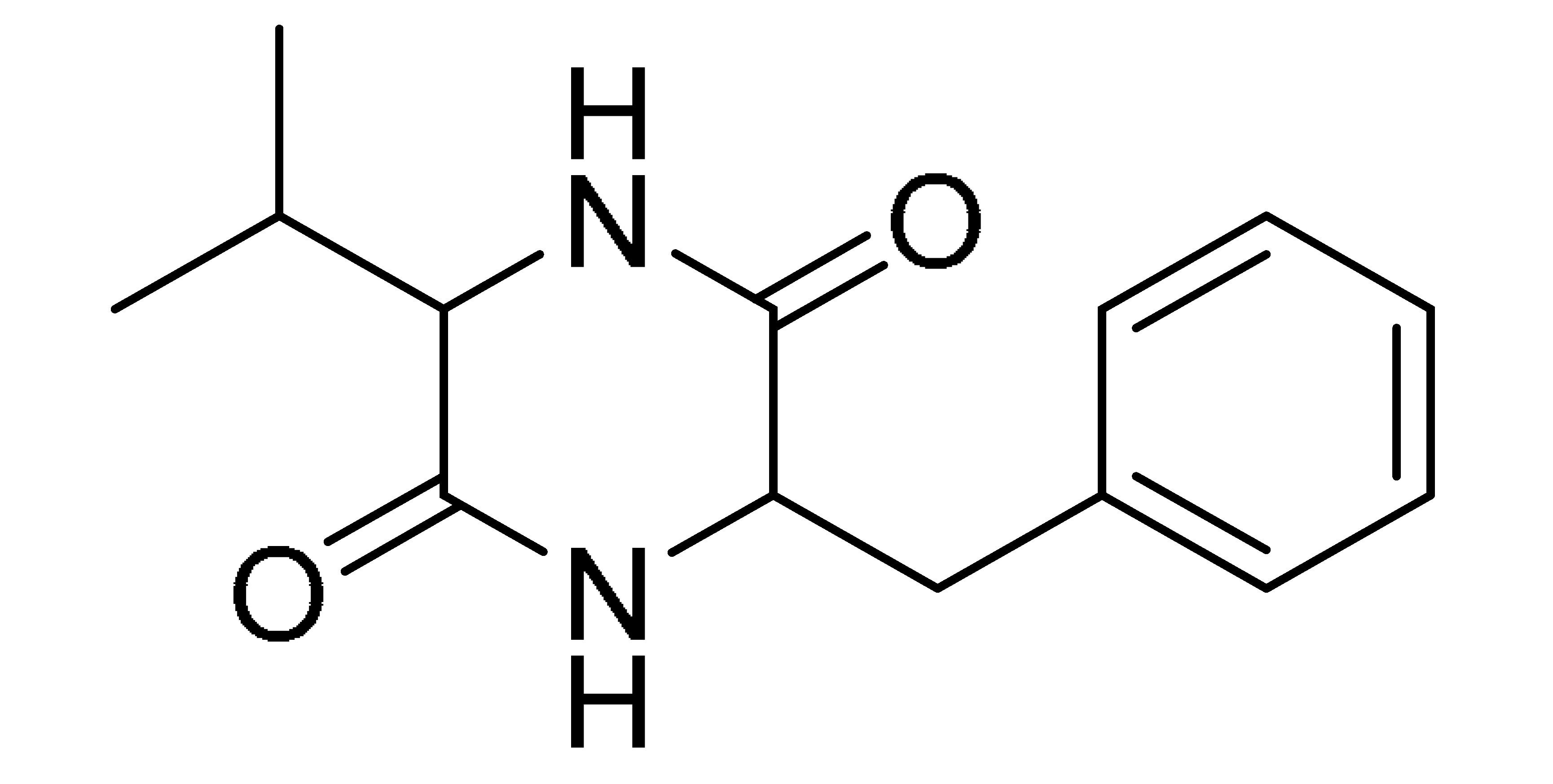 Metabolites 12 01102 i002 Metabolites 12 01102 i002