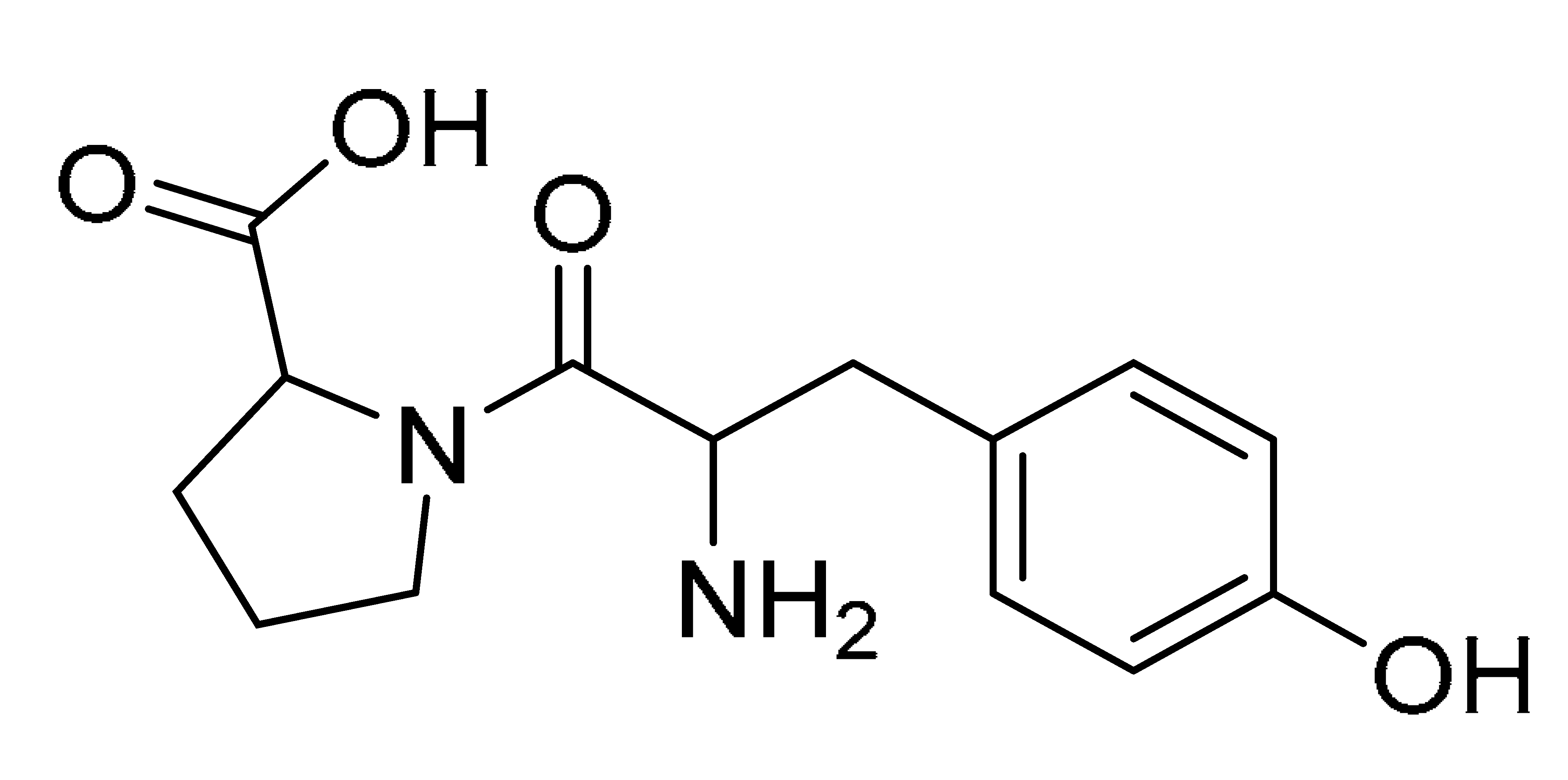 Metabolites 12 01102 i006 Metabolites 12 01102 i006