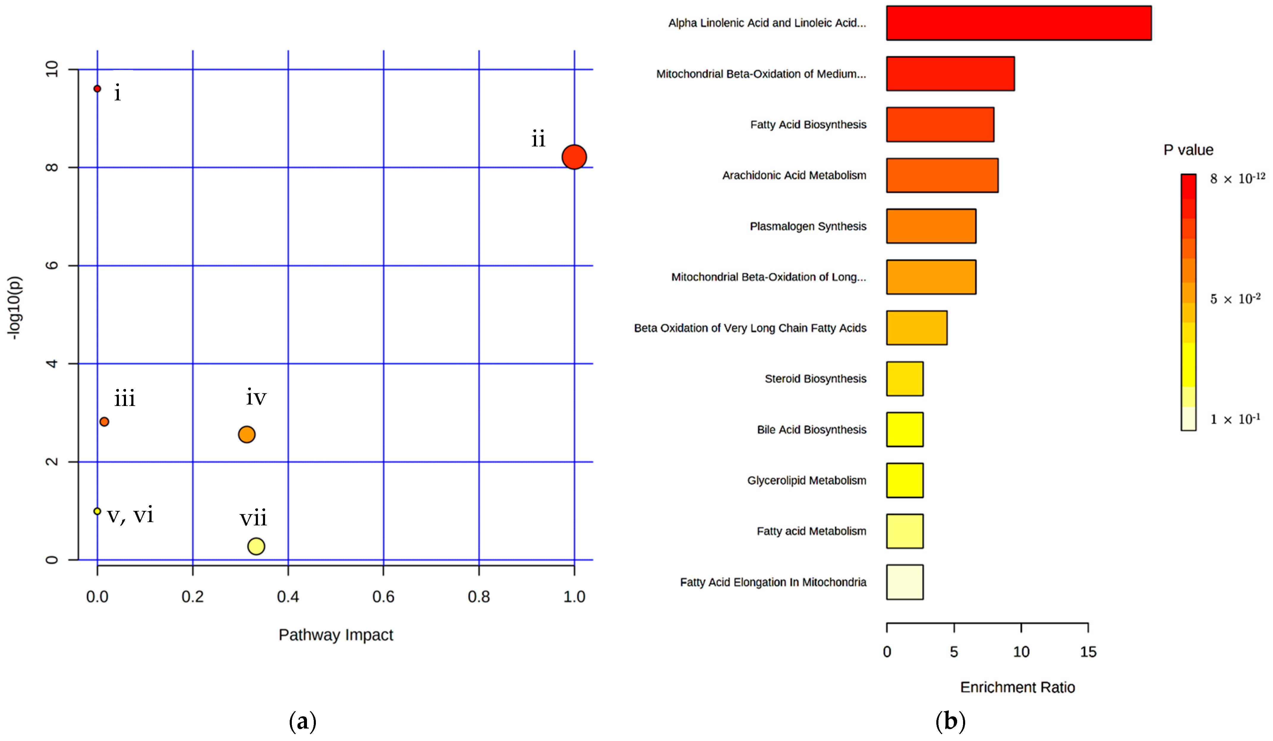 Metabolites 12 01111 g008 Metabolites 12 01111 g008
