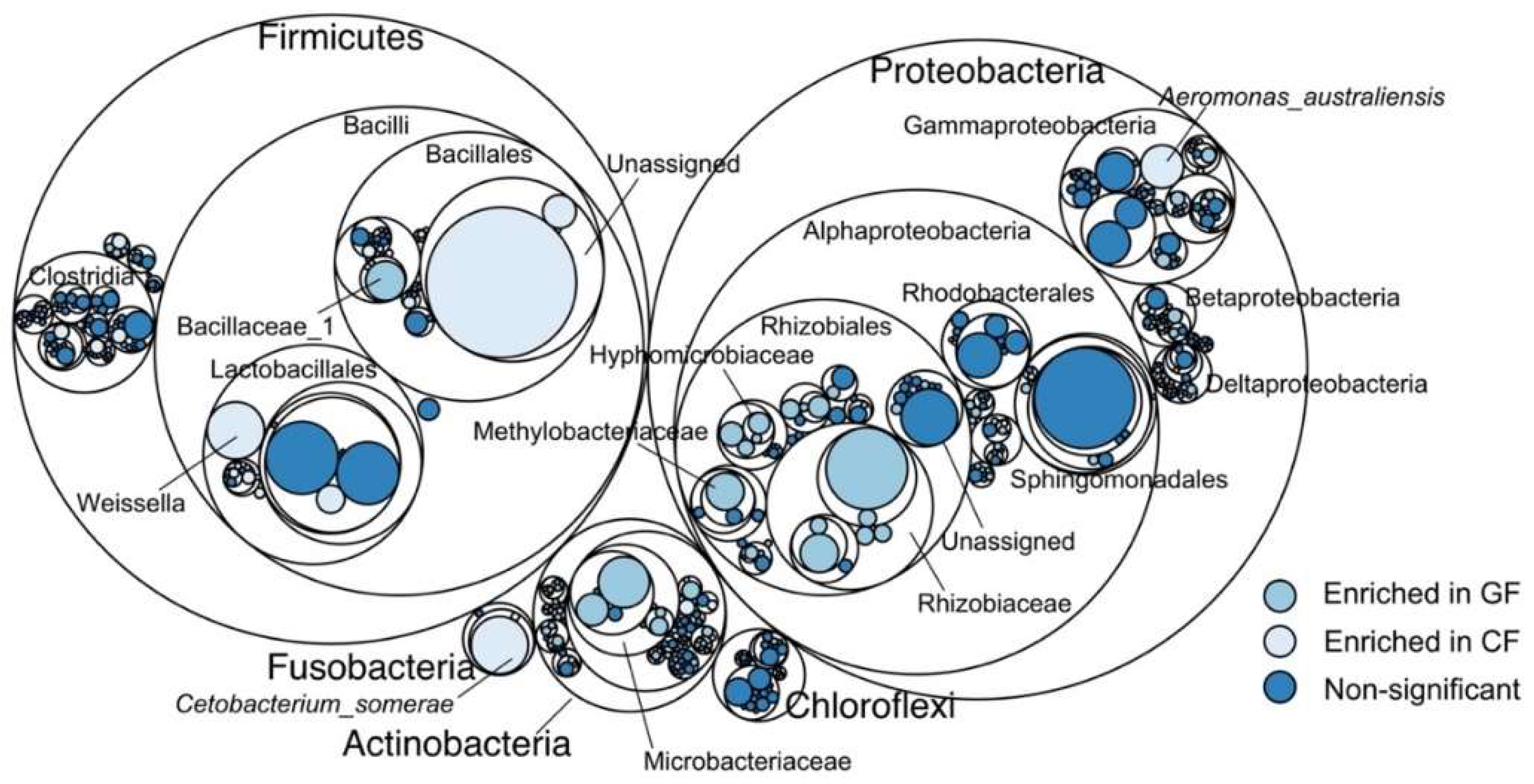 Metabolites 12 01115 g003 Metabolites 12 01115 g003