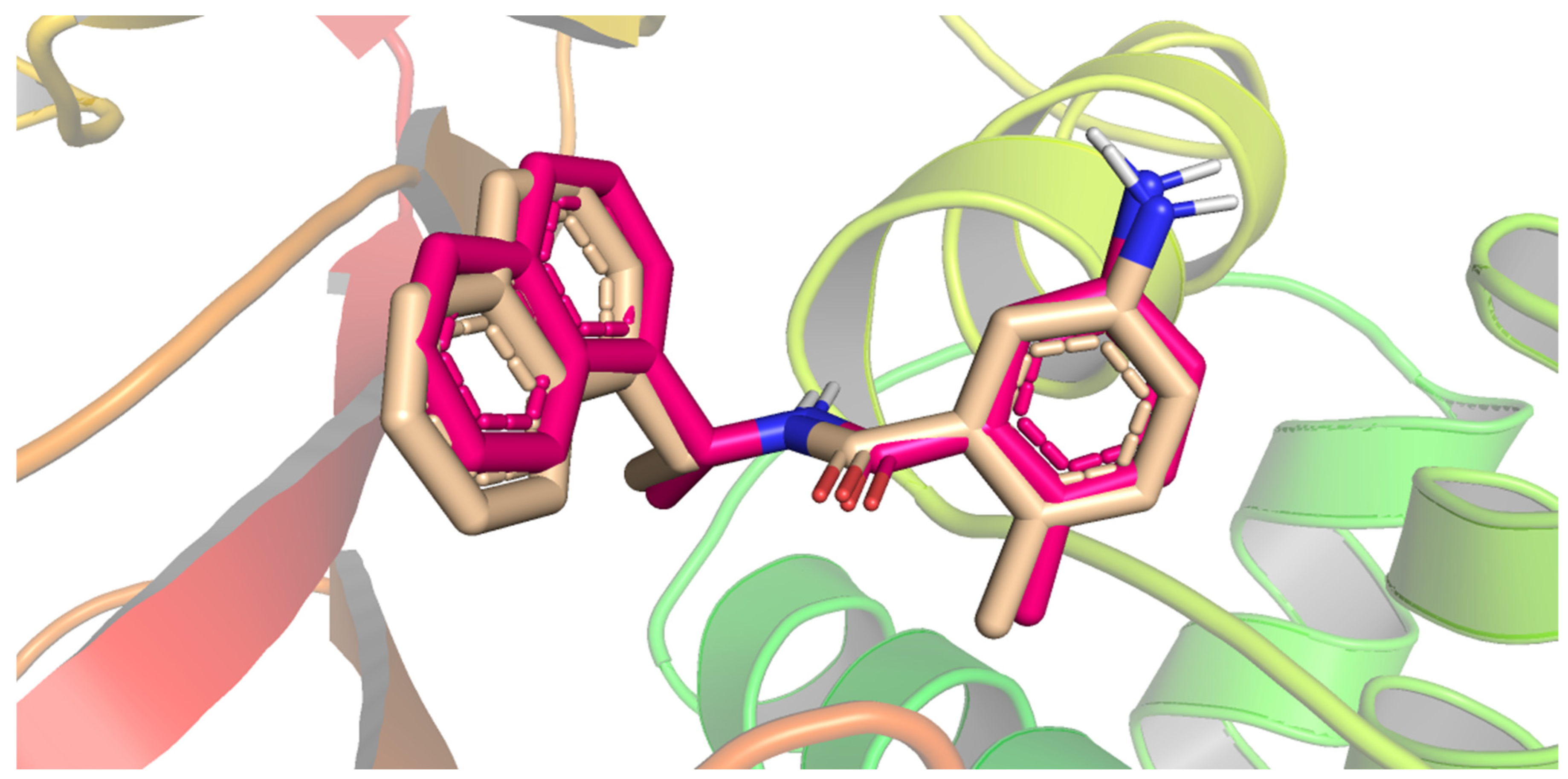 Metabolites 12 01122 g003 Metabolites 12 01122 g003