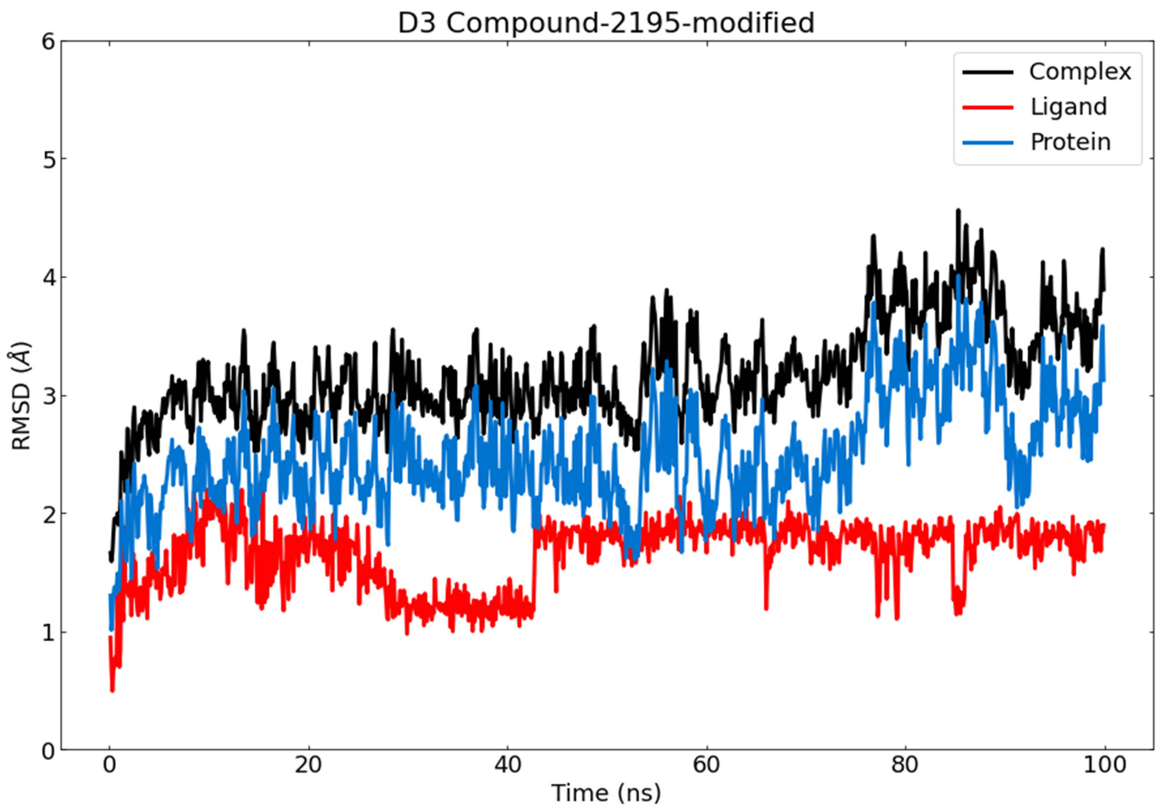 Metabolites 12 01122 g010 Metabolites 12 01122 g010