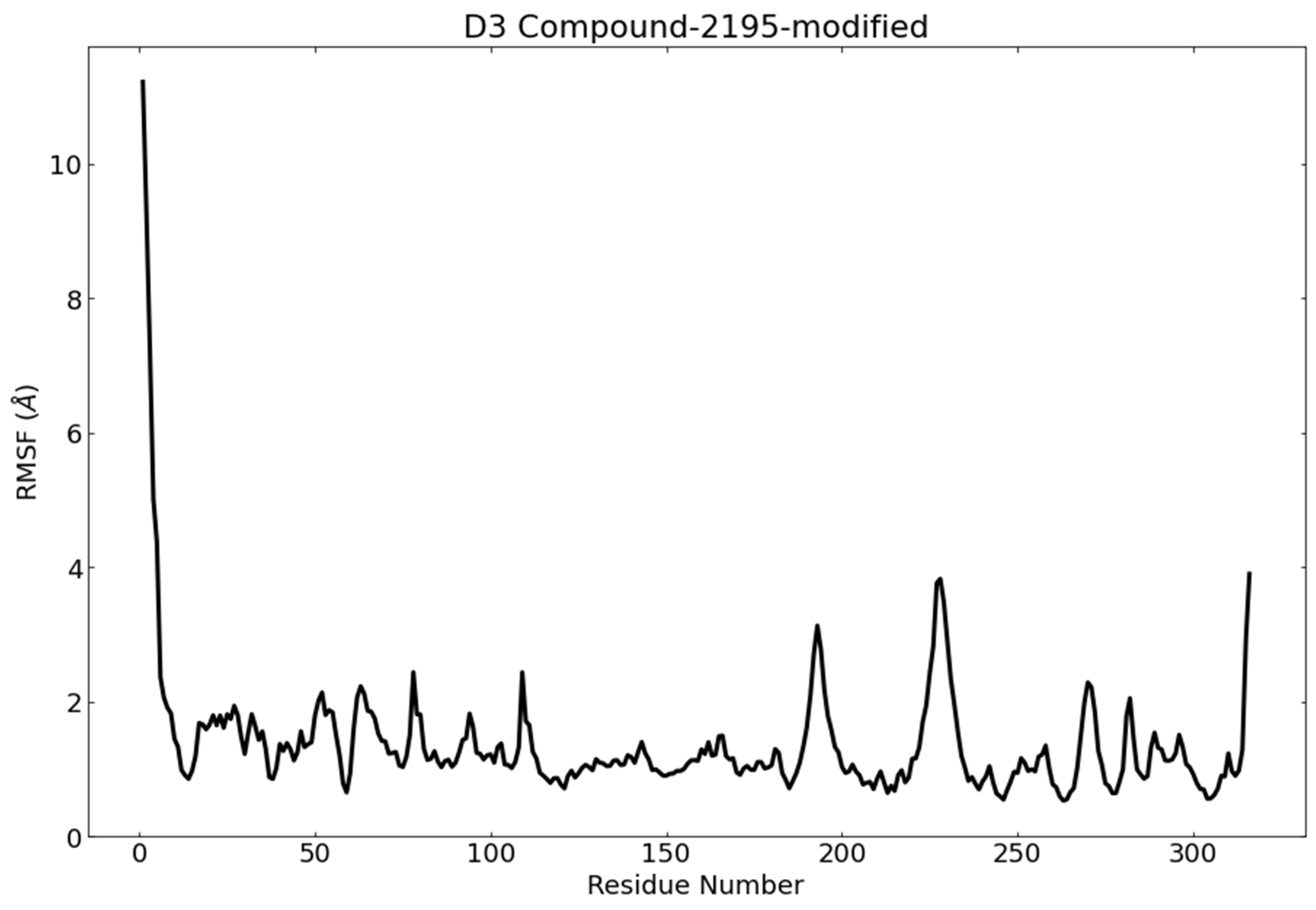 Metabolites 12 01122 g011 Metabolites 12 01122 g011