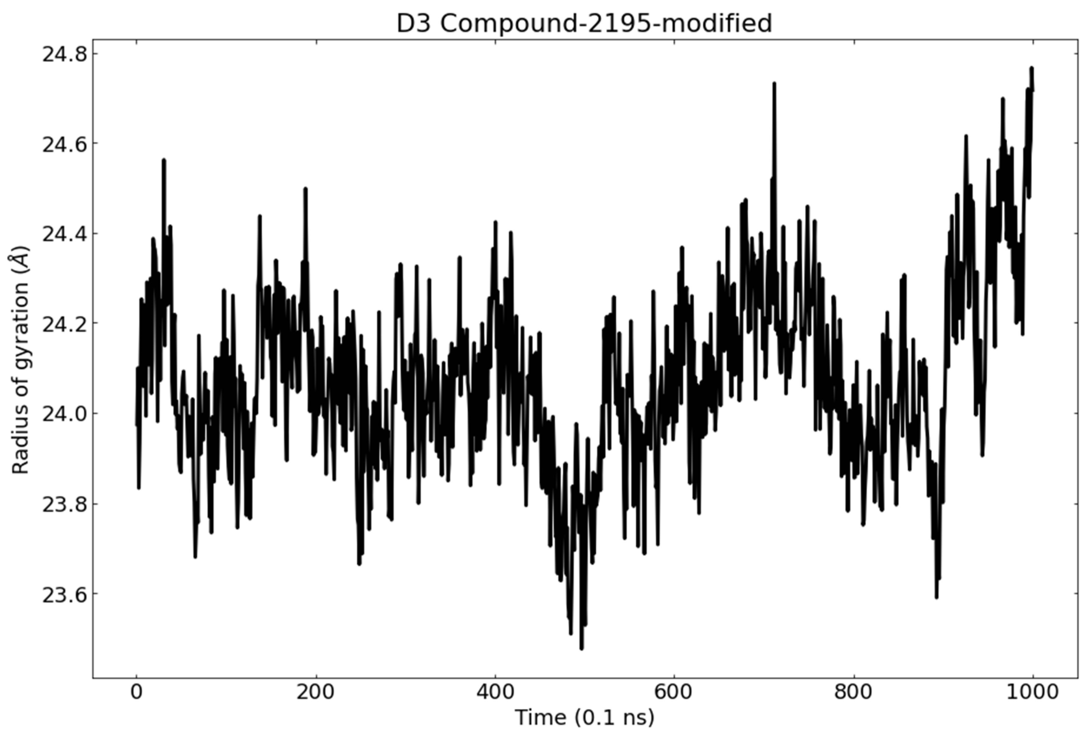 Metabolites 12 01122 g012 Metabolites 12 01122 g012