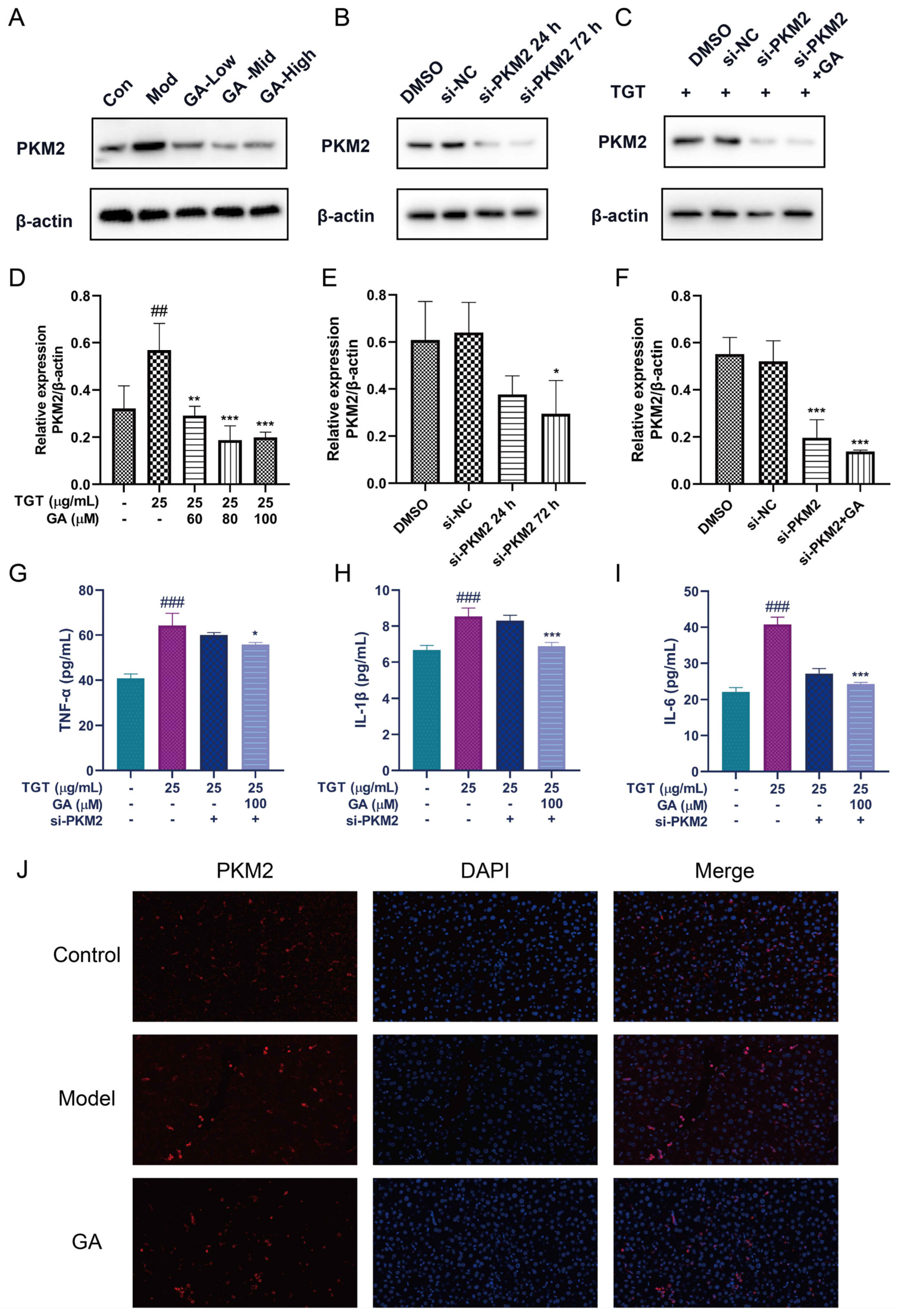 Metabolites 12 01128 g005 Metabolites 12 01128 g005