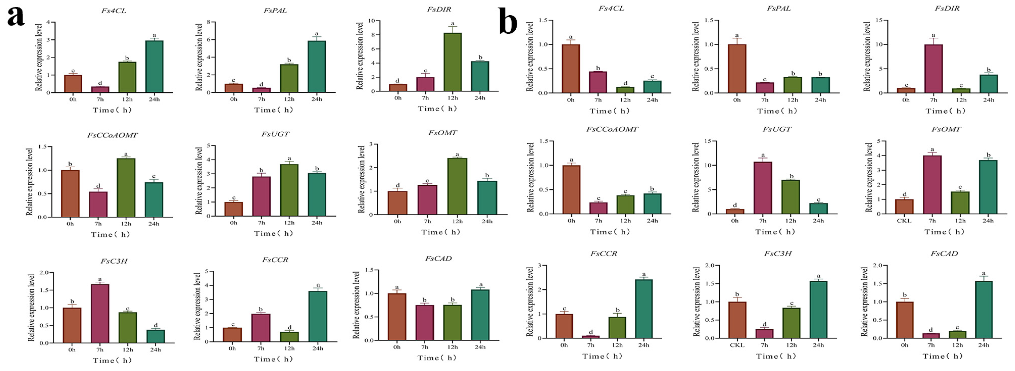Metabolites 12 01143 g007 Metabolites 12 01143 g007