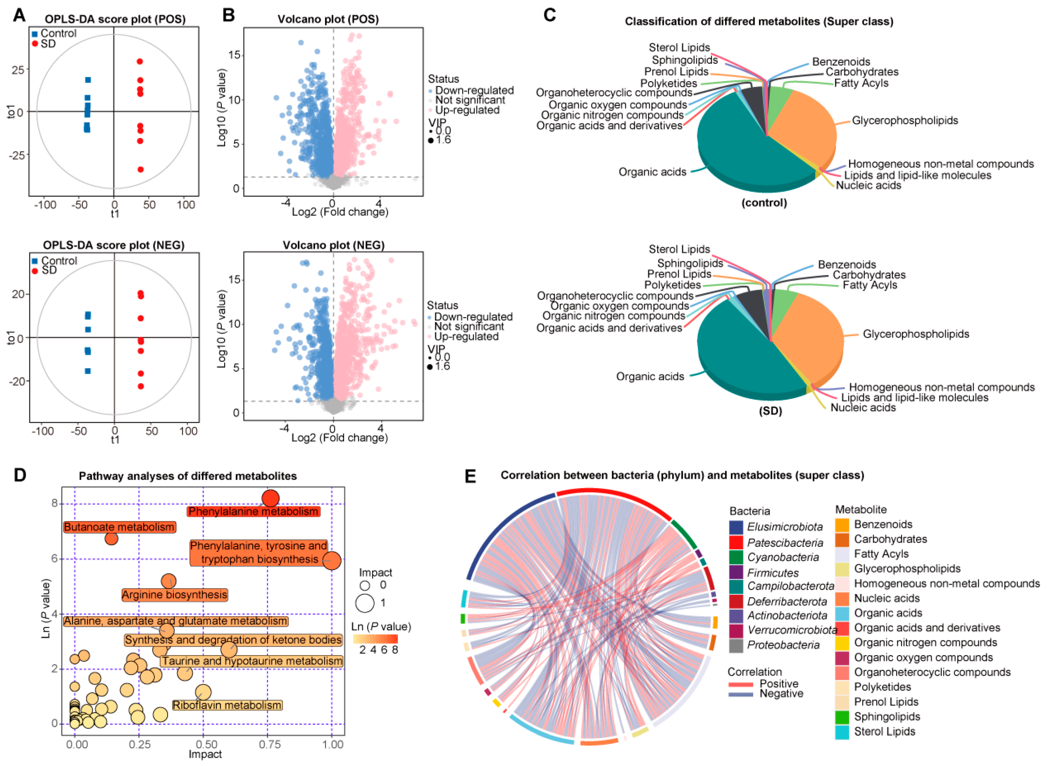 Metabolites 12 01144 g003 Metabolites 12 01144 g003