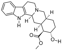 Metabolites 12 01147 i004