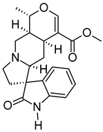 Metabolites 12 01147 i005