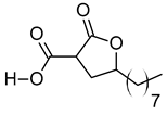 Metabolites 12 01147 i006