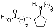 Metabolites 12 01147 i008