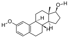 Metabolites 12 01147 i009
