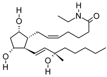 Metabolites 12 01147 i010