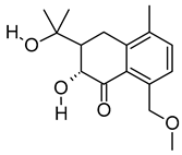 Metabolites 12 01147 i011