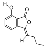 Metabolites 12 01147 i012