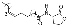 Metabolites 12 01147 i013