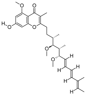 Metabolites 12 01147 i014
