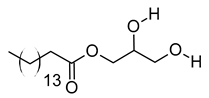 Metabolites 12 01147 i016