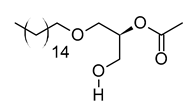 Metabolites 12 01147 i018