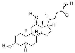 Metabolites 12 01147 i019