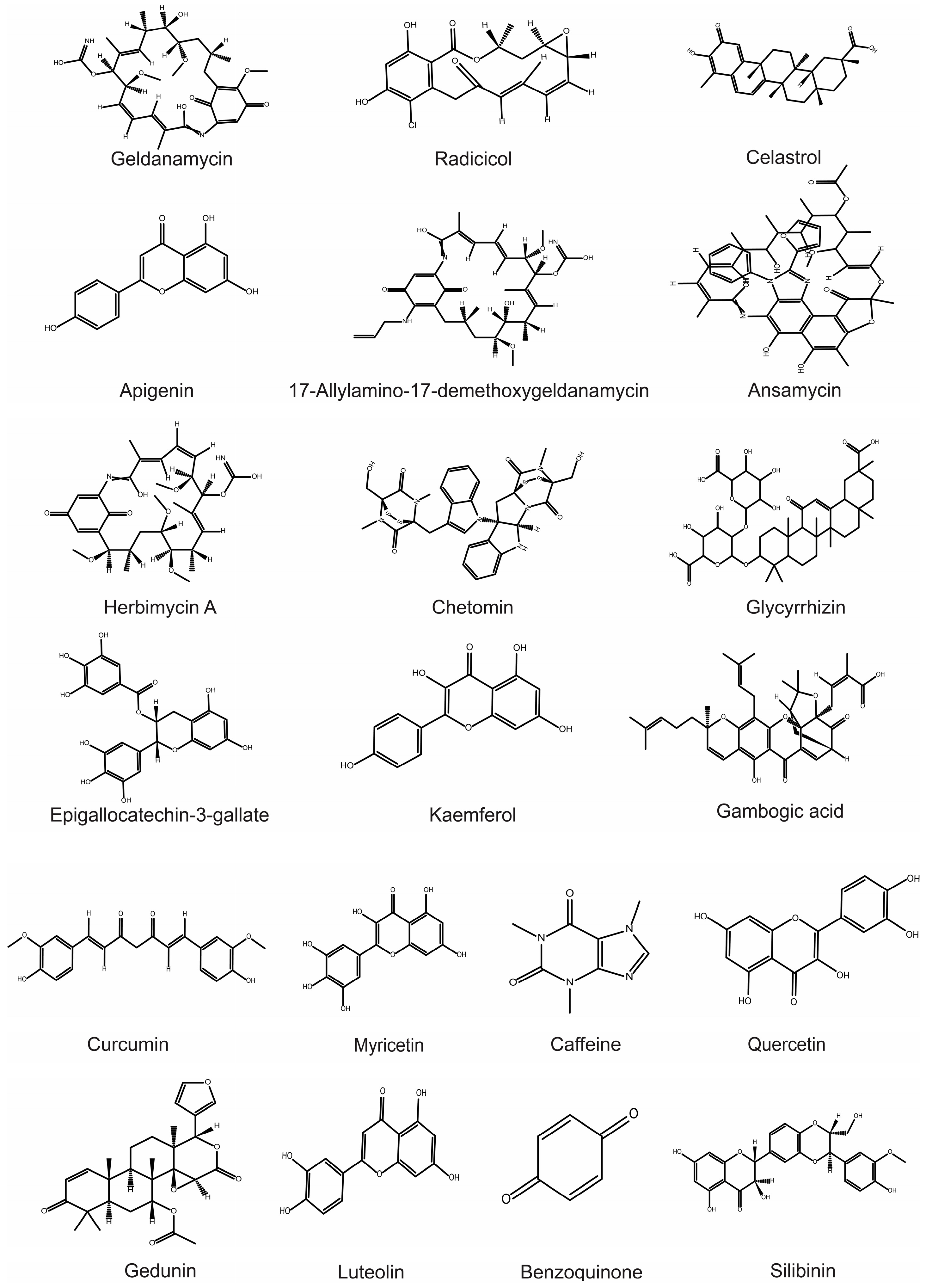 Metabolites 12 01153 g004