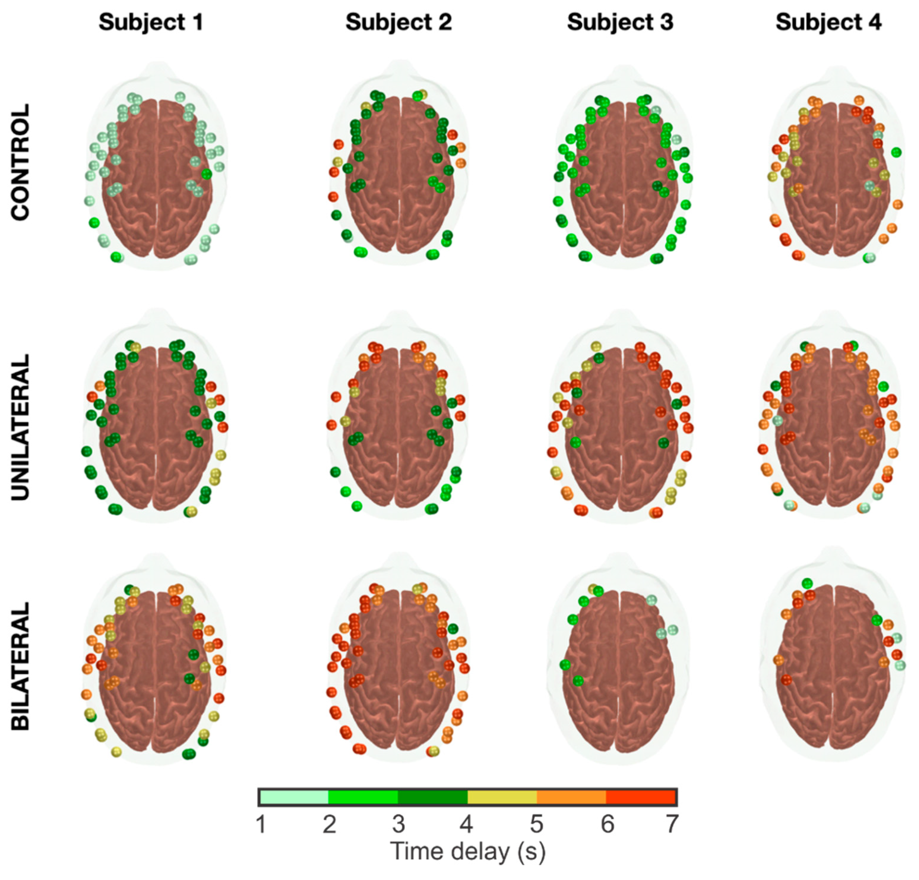 Metabolites 12 01156 g005