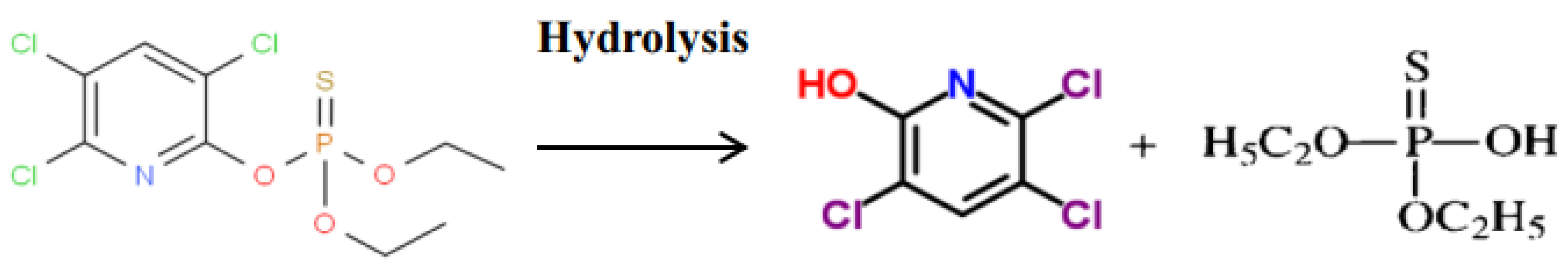 Metabolites 12 01162 g005
