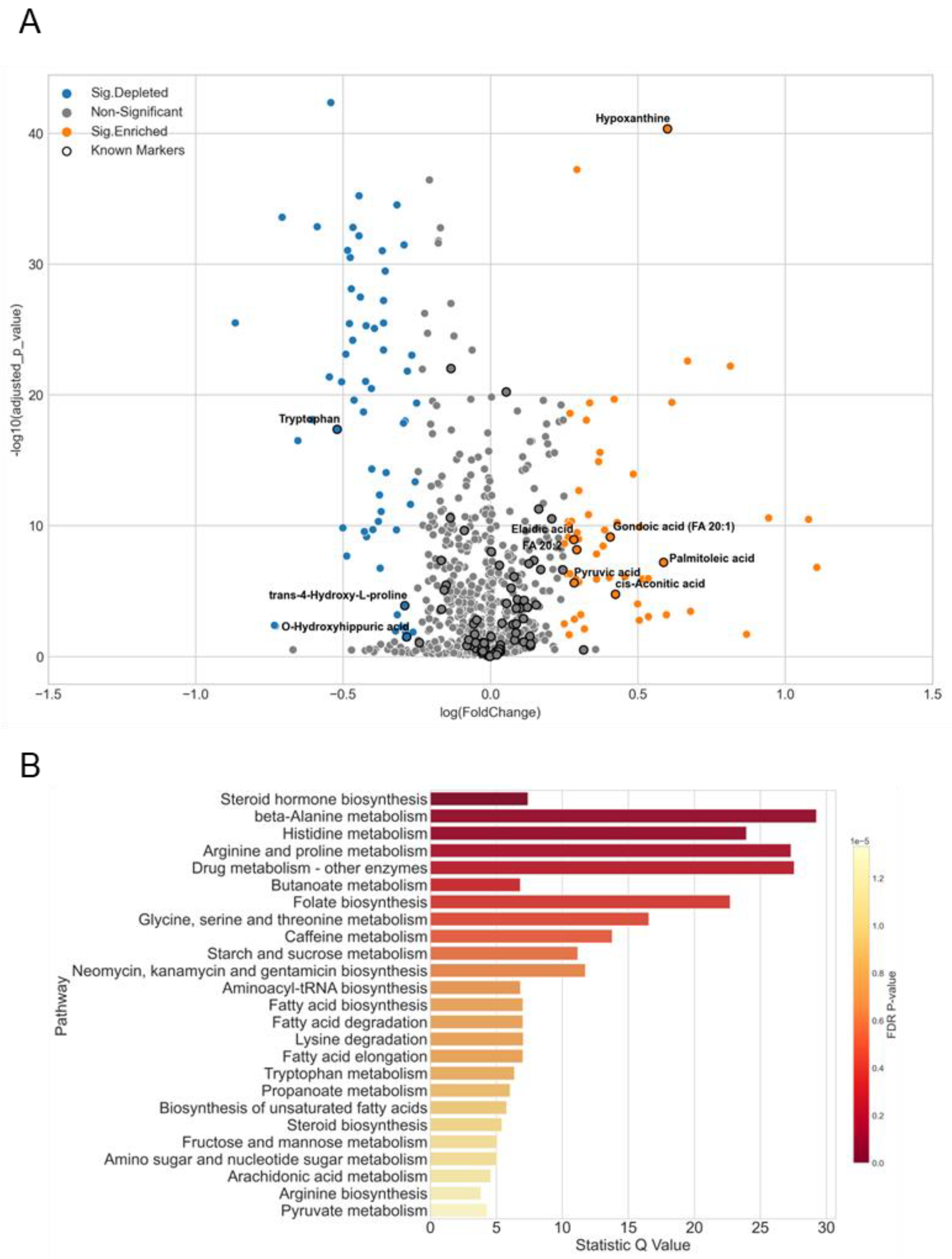 Metabolites 12 01168 g006 Metabolites 12 01168 g006