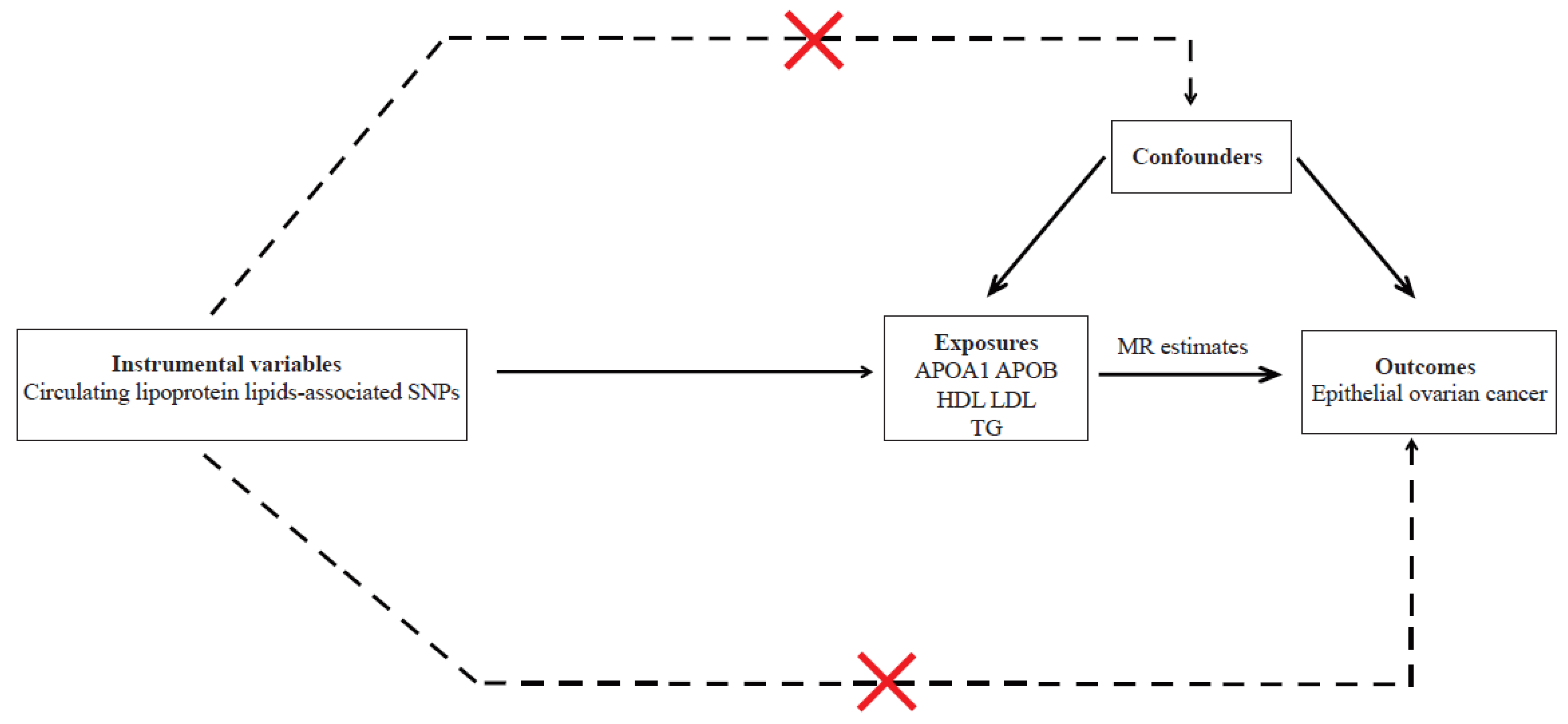 Metabolites 12 01175 g001 Metabolites 12 01175 g001
