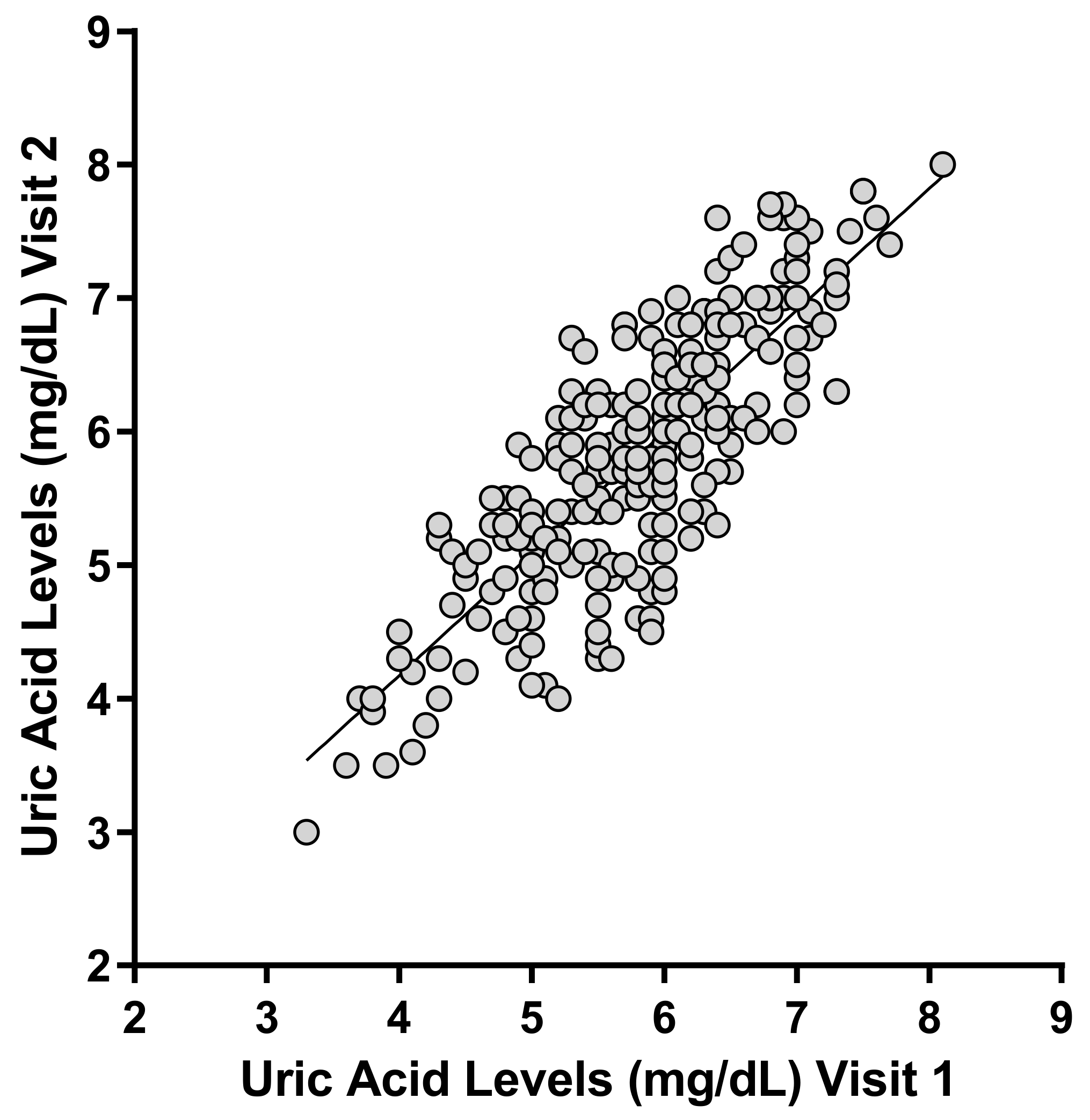 Metabolites 12 01192 g001