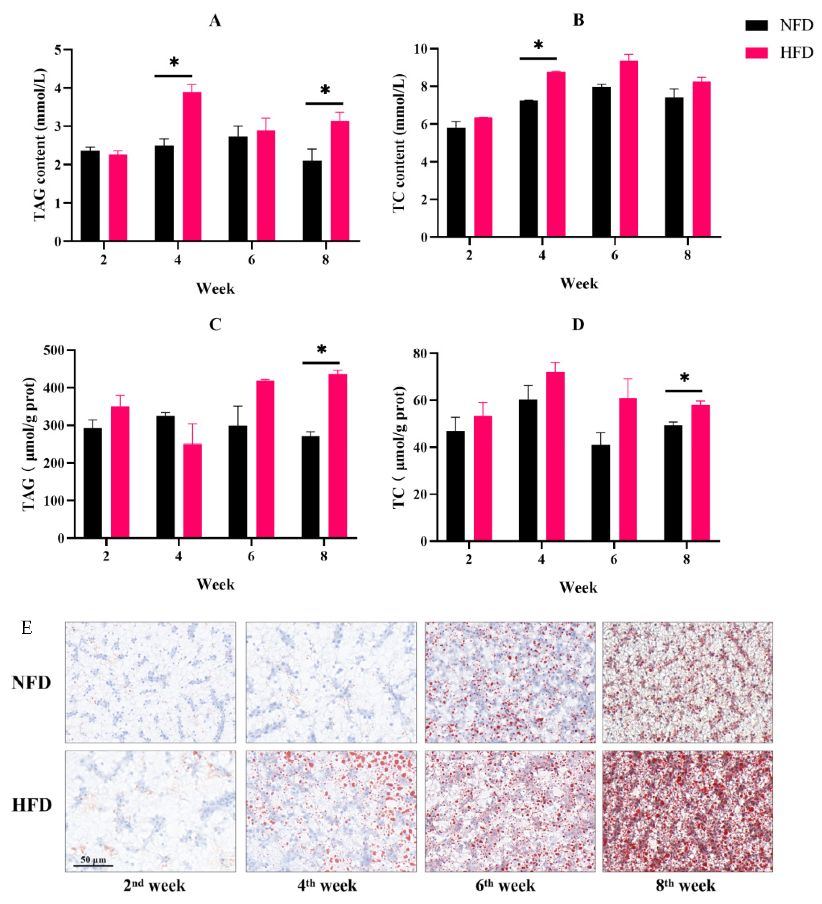 Metabolites 12 01197 g002