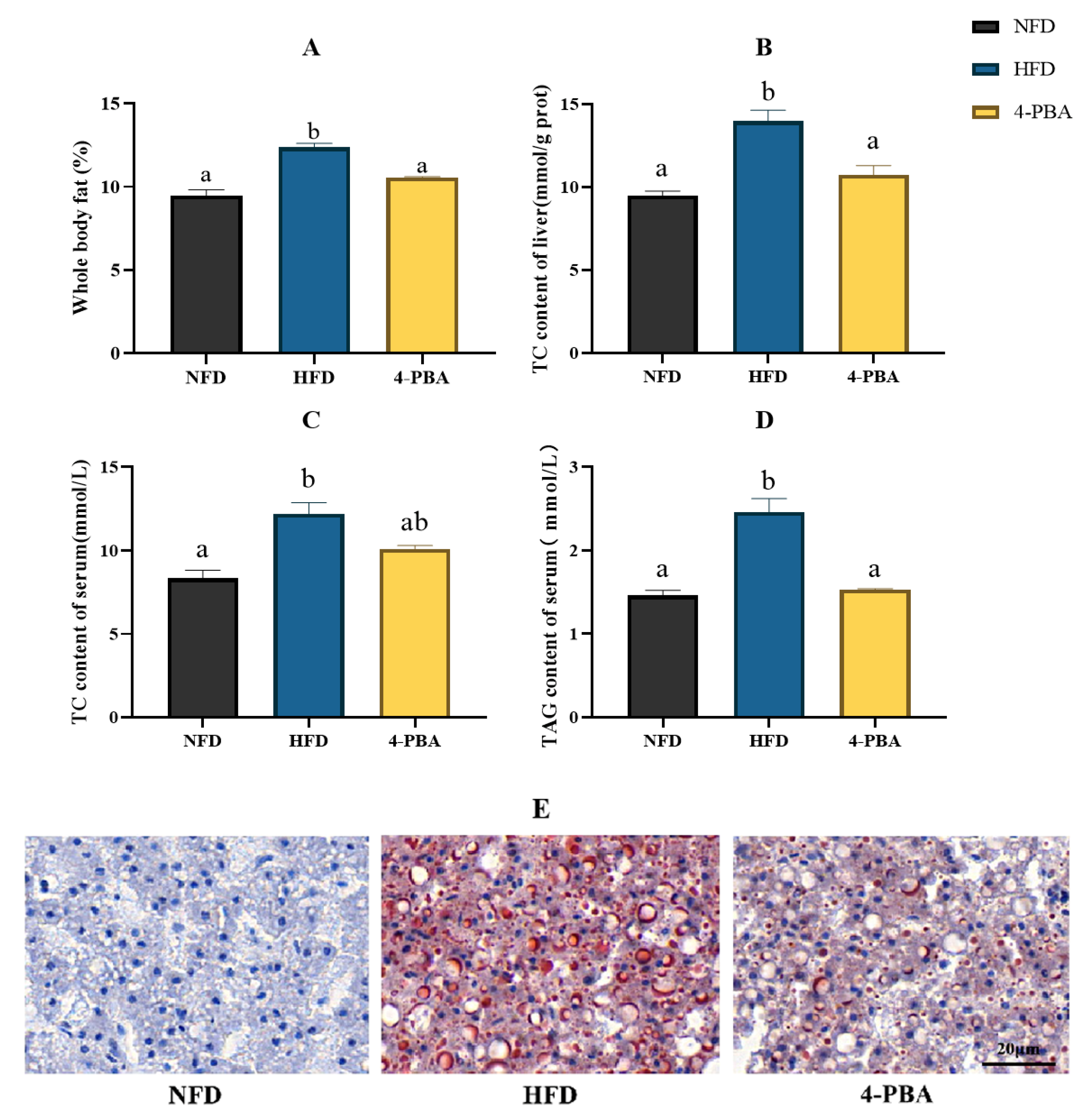 Metabolites 12 01197 g006