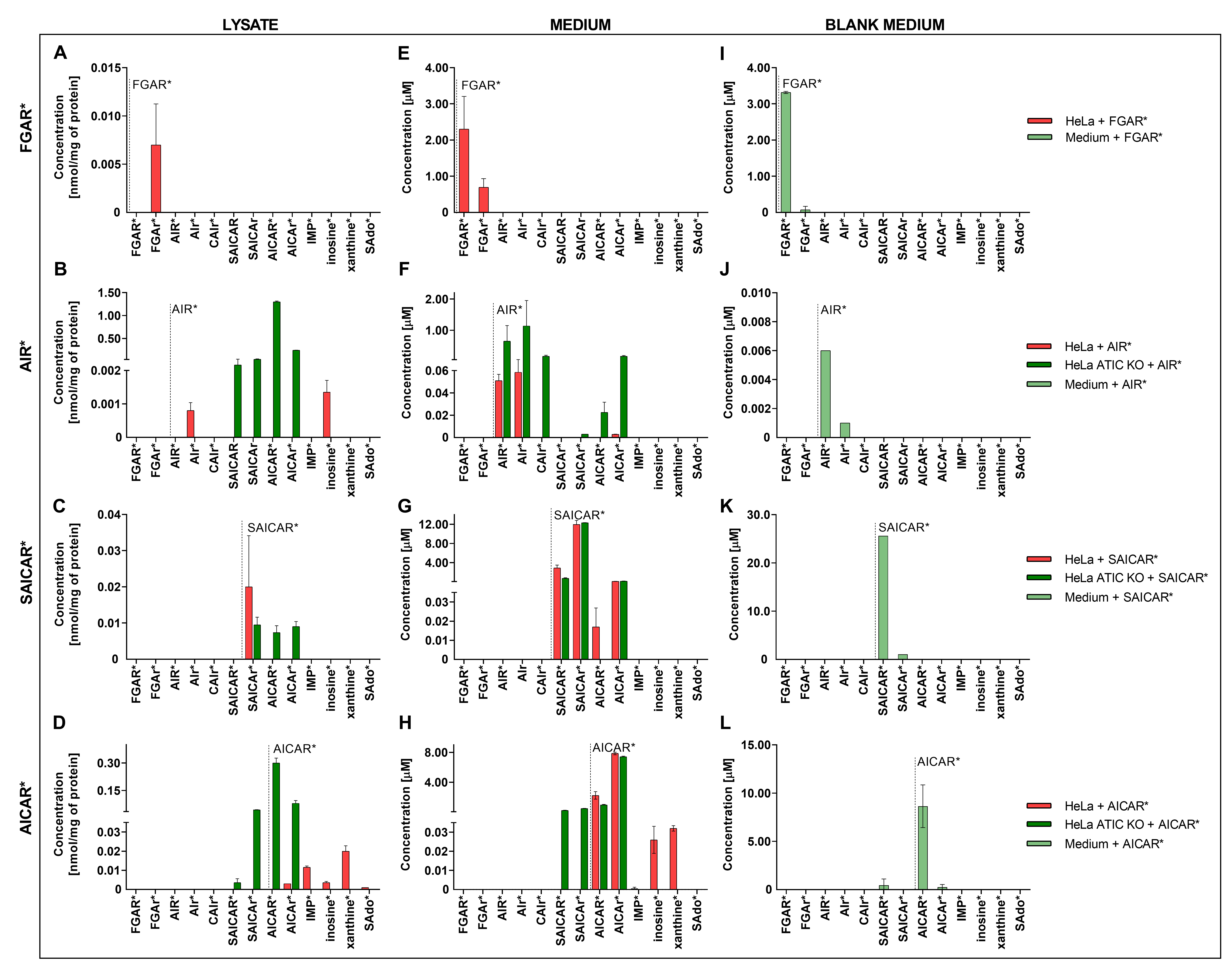 Metabolites 12 01210 g002