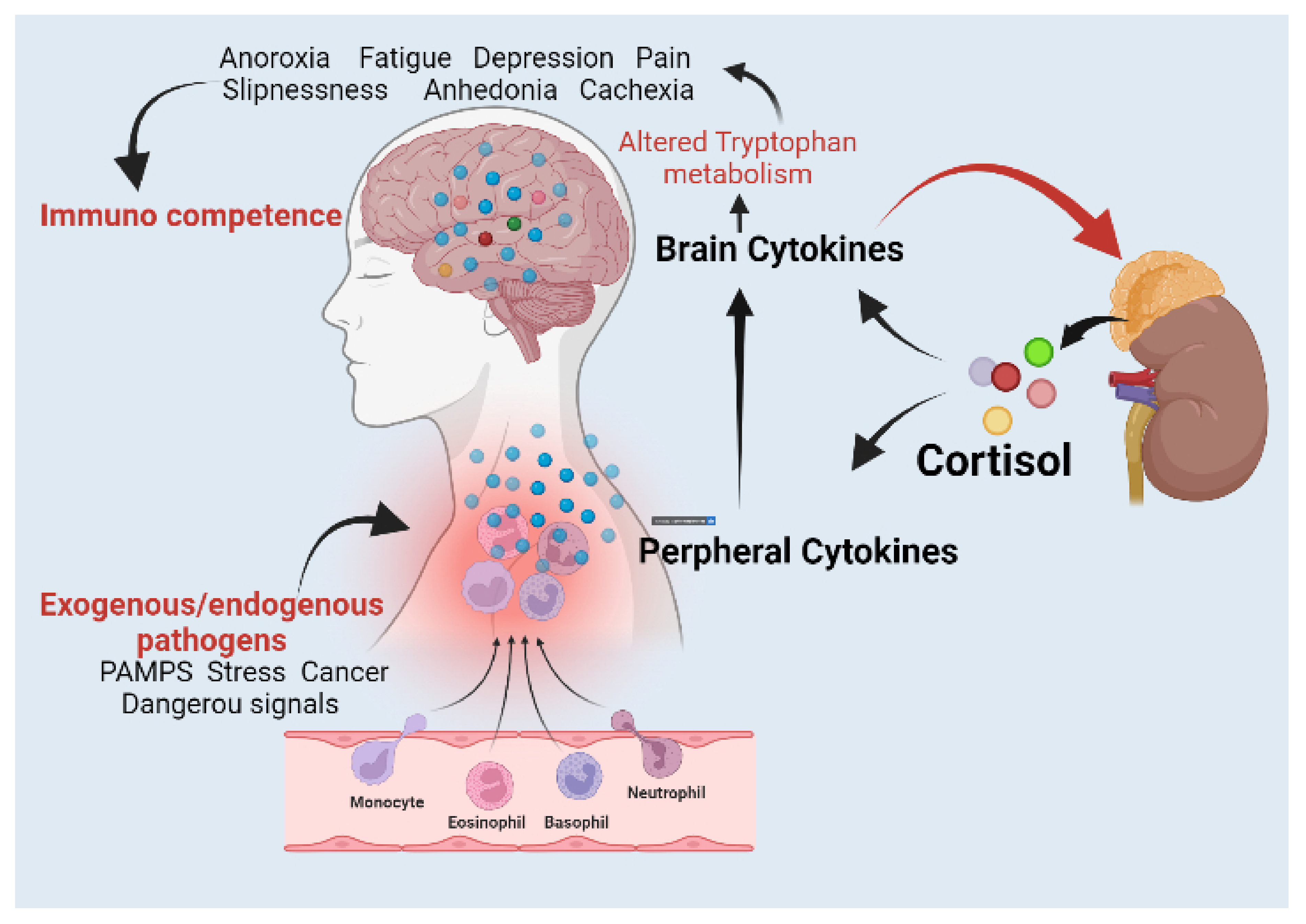 Metabolites 12 01215 g002